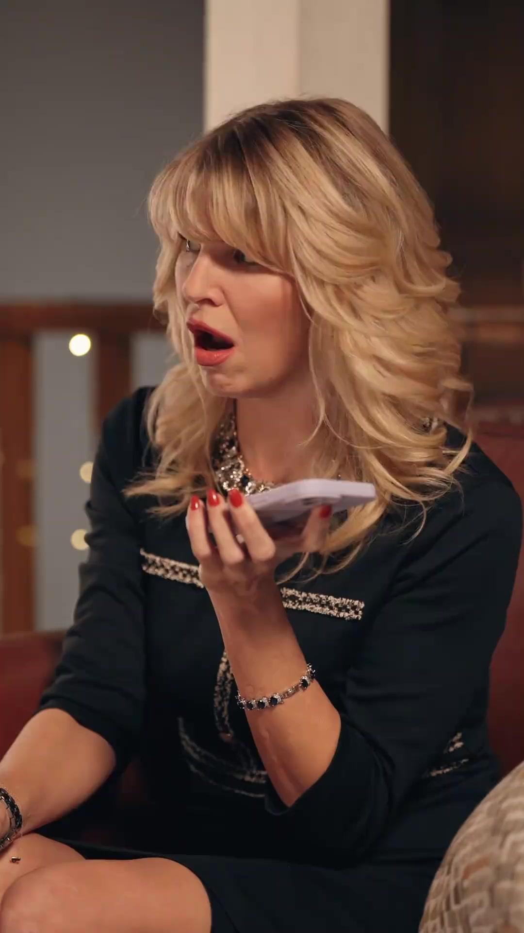 Innamorarsi del Miliardario di Borgata