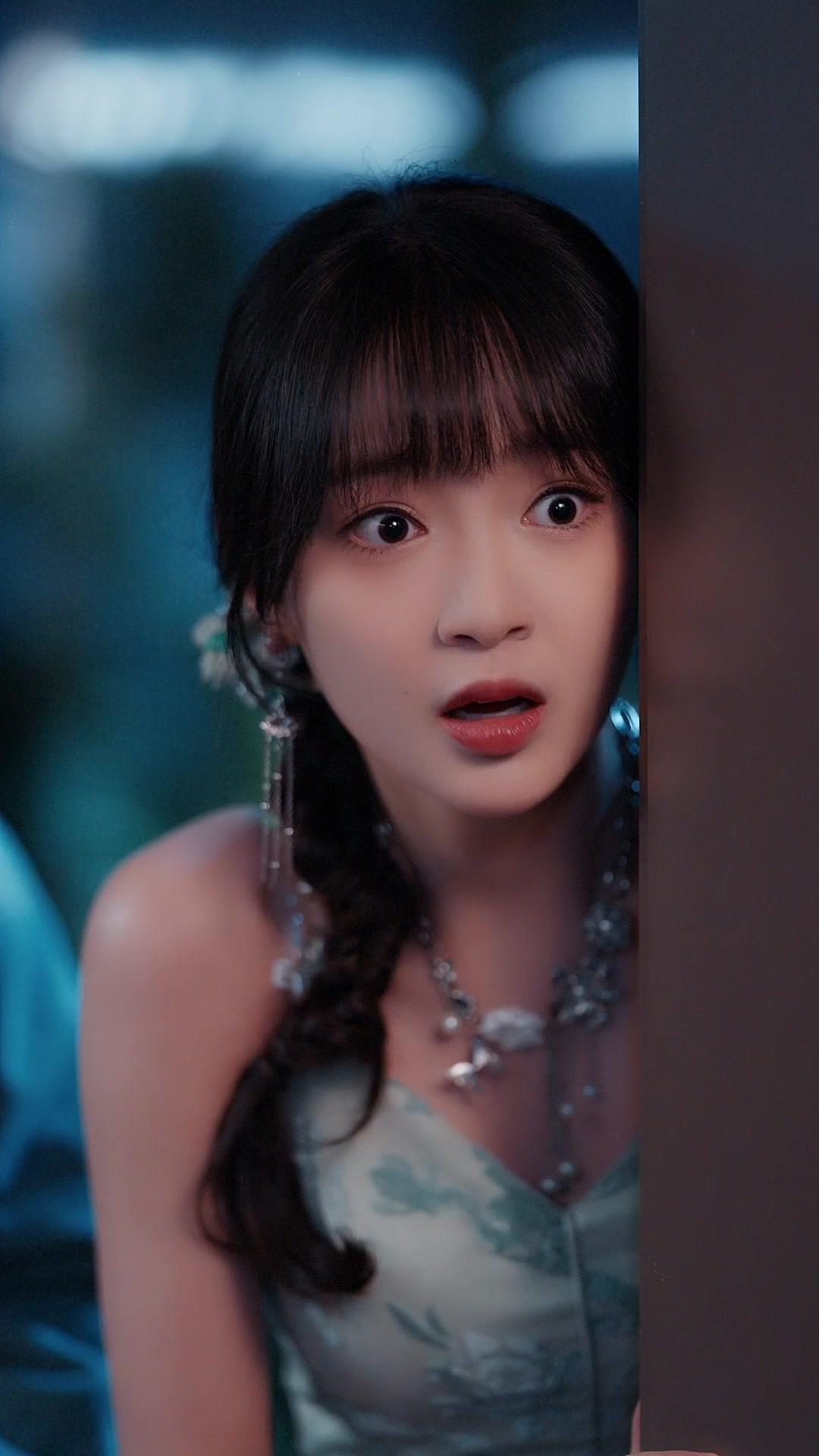 UN MARIAGE INATTENDU