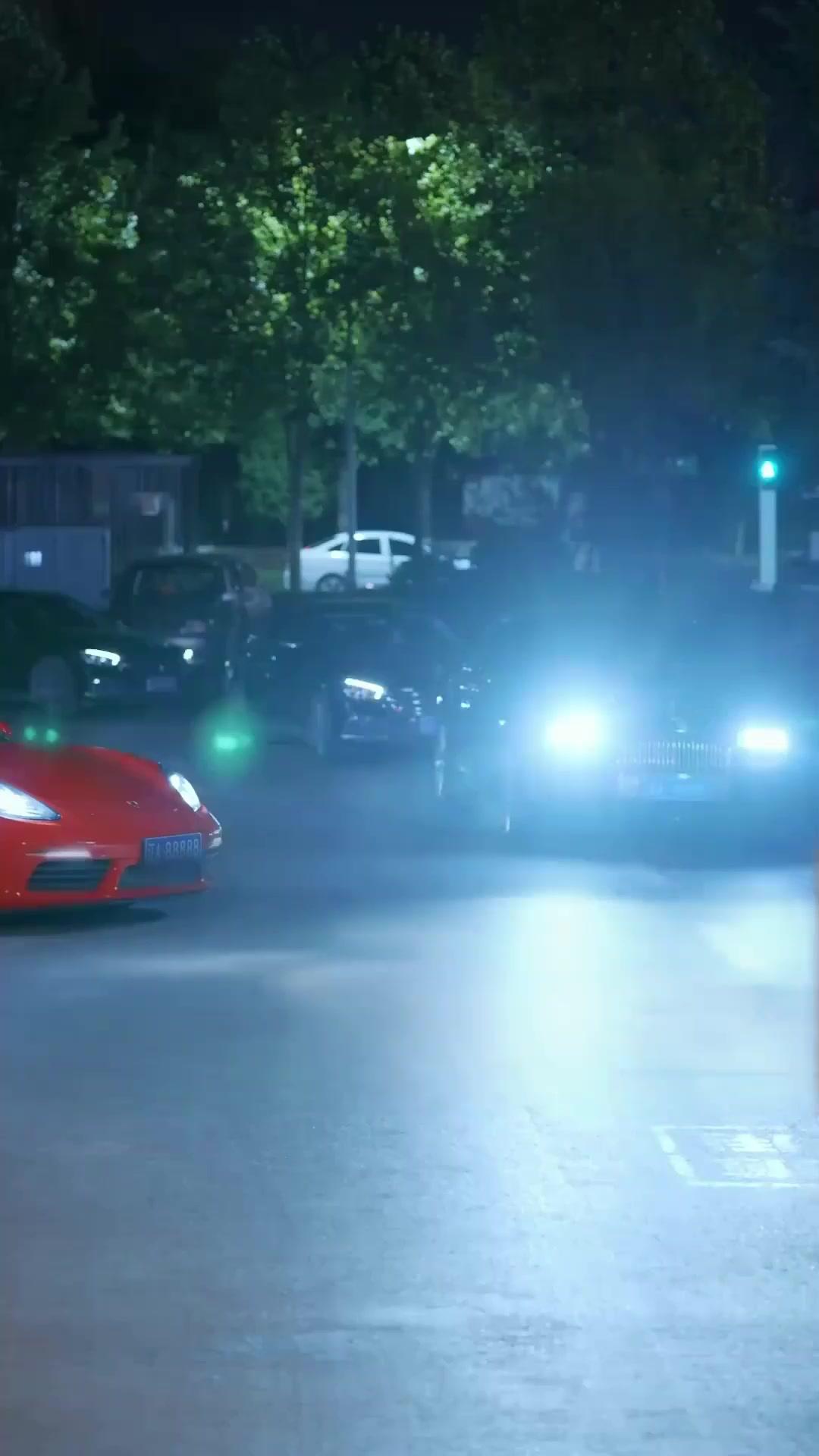 그는 내가 쫓던 파랑새였다