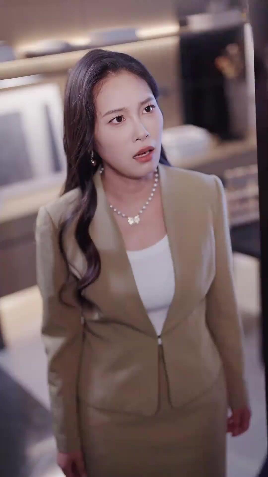  Kekasih Abadi di Hatinya