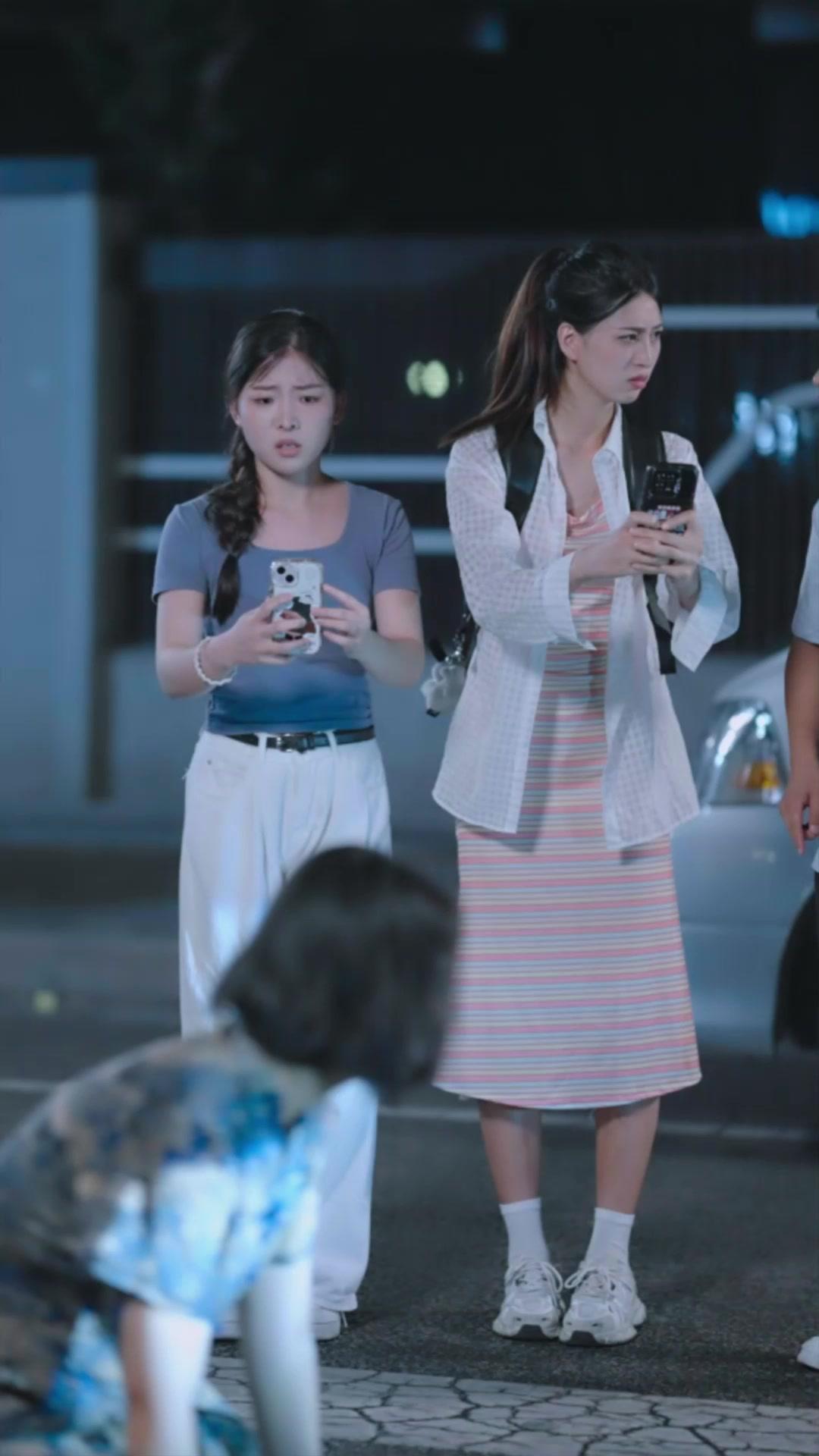 Pembalasan Sang Tertuduh