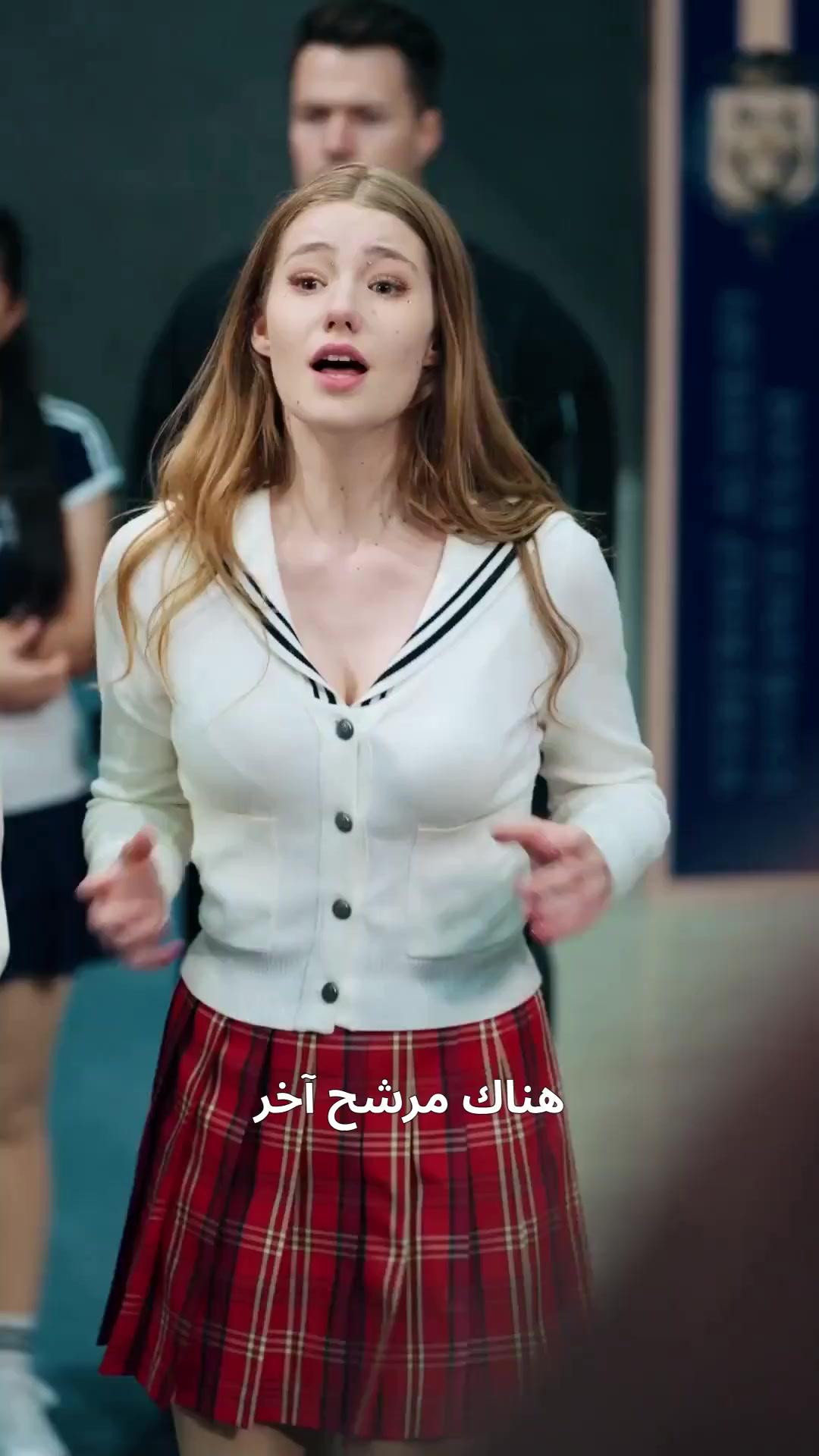 (مدبلج) ملك الذئاب الخفي: الهجين المُحتقر