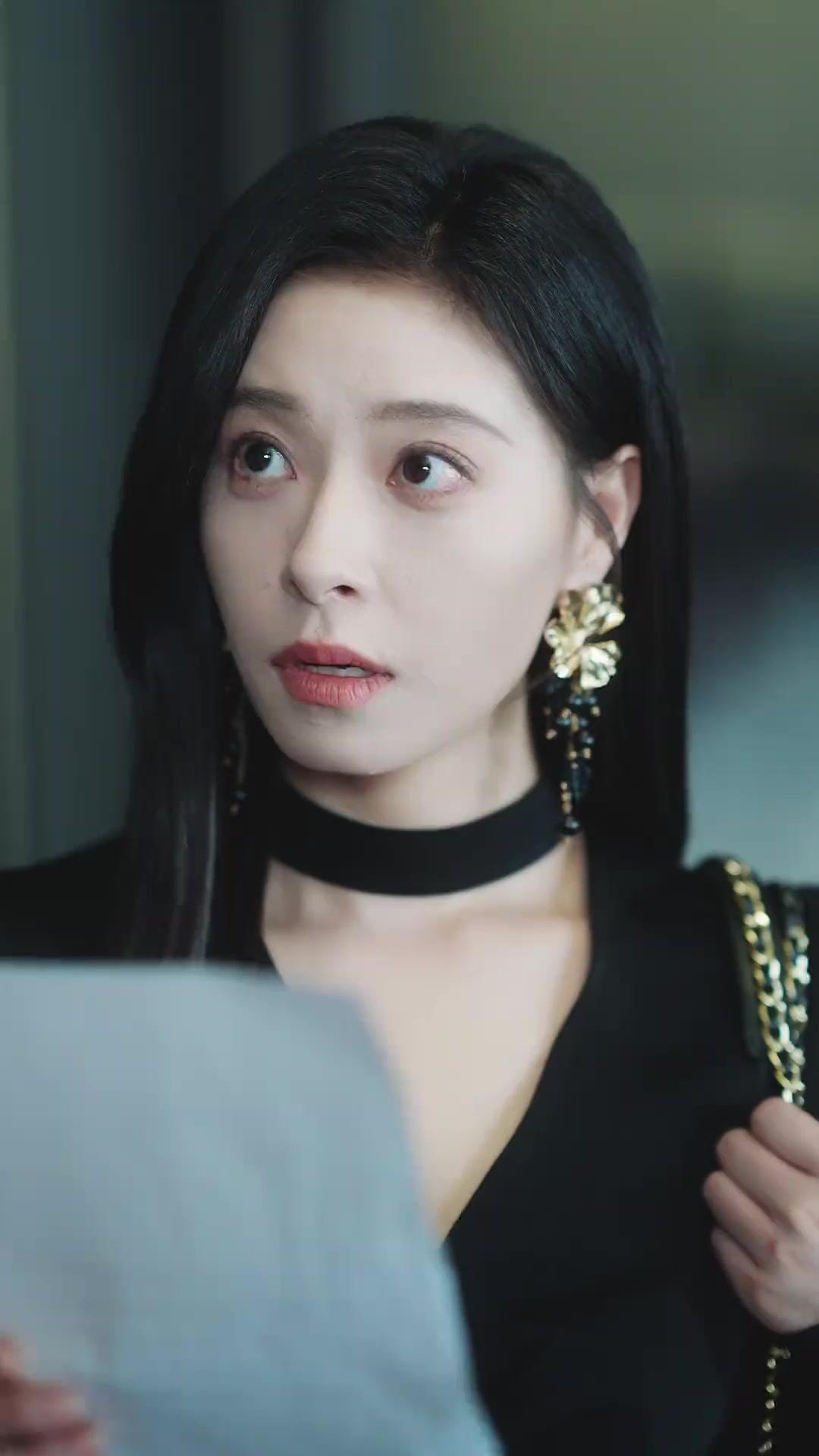 거짓 사랑, 지옥 가라