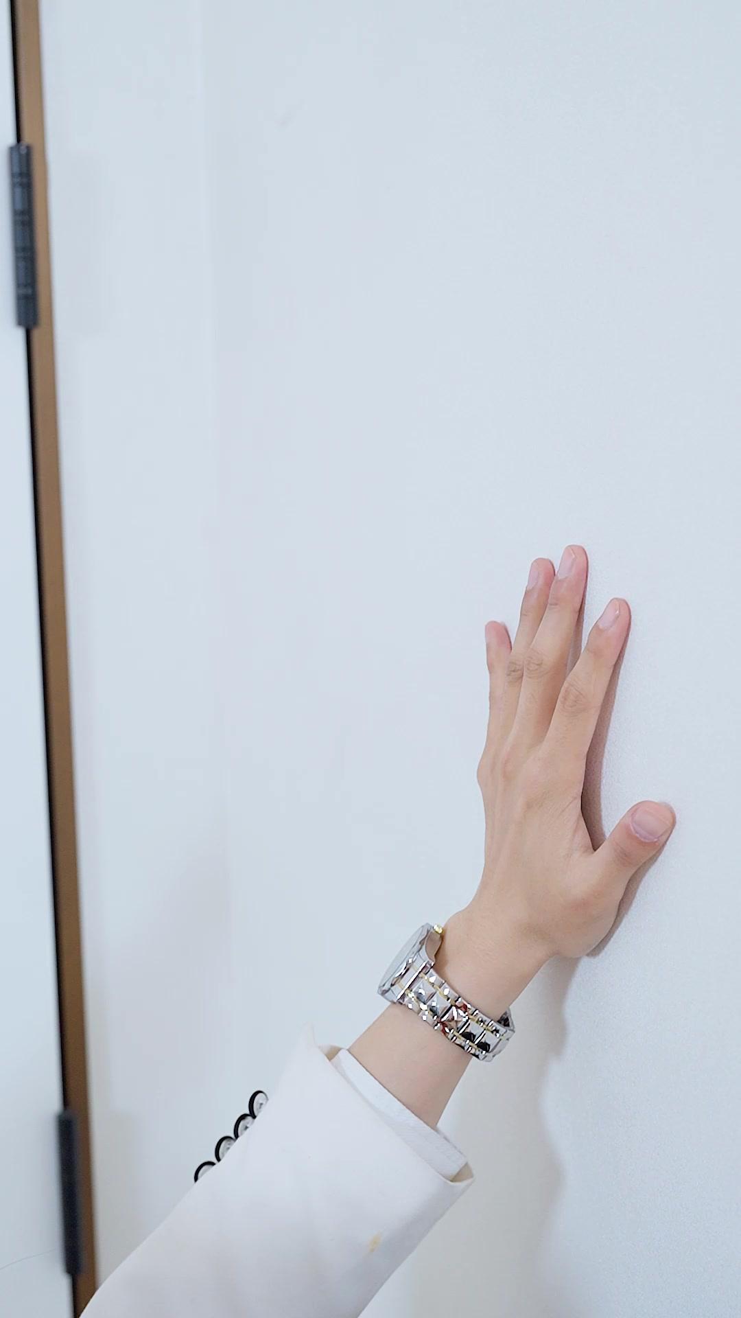 I’m a Son-in-Law, But I Rule