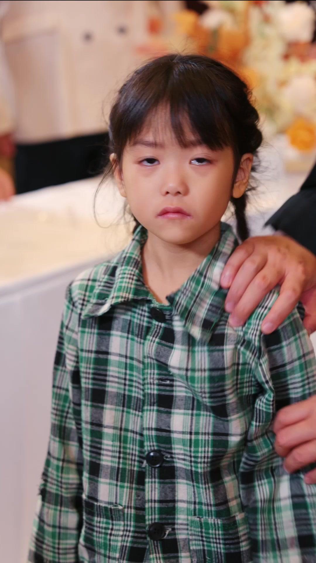 ¡Cariño, hasta la muerte nos separa!