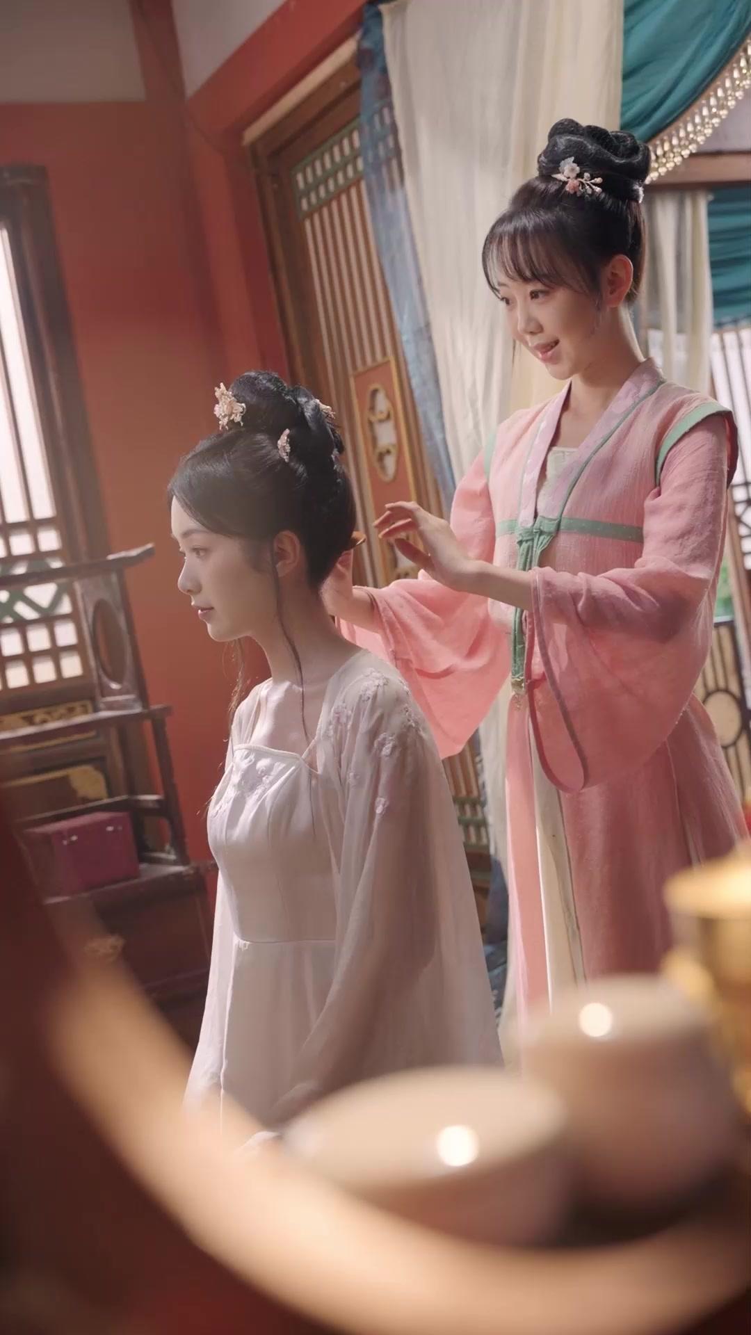 Destino: Quando Nos Reencontramos