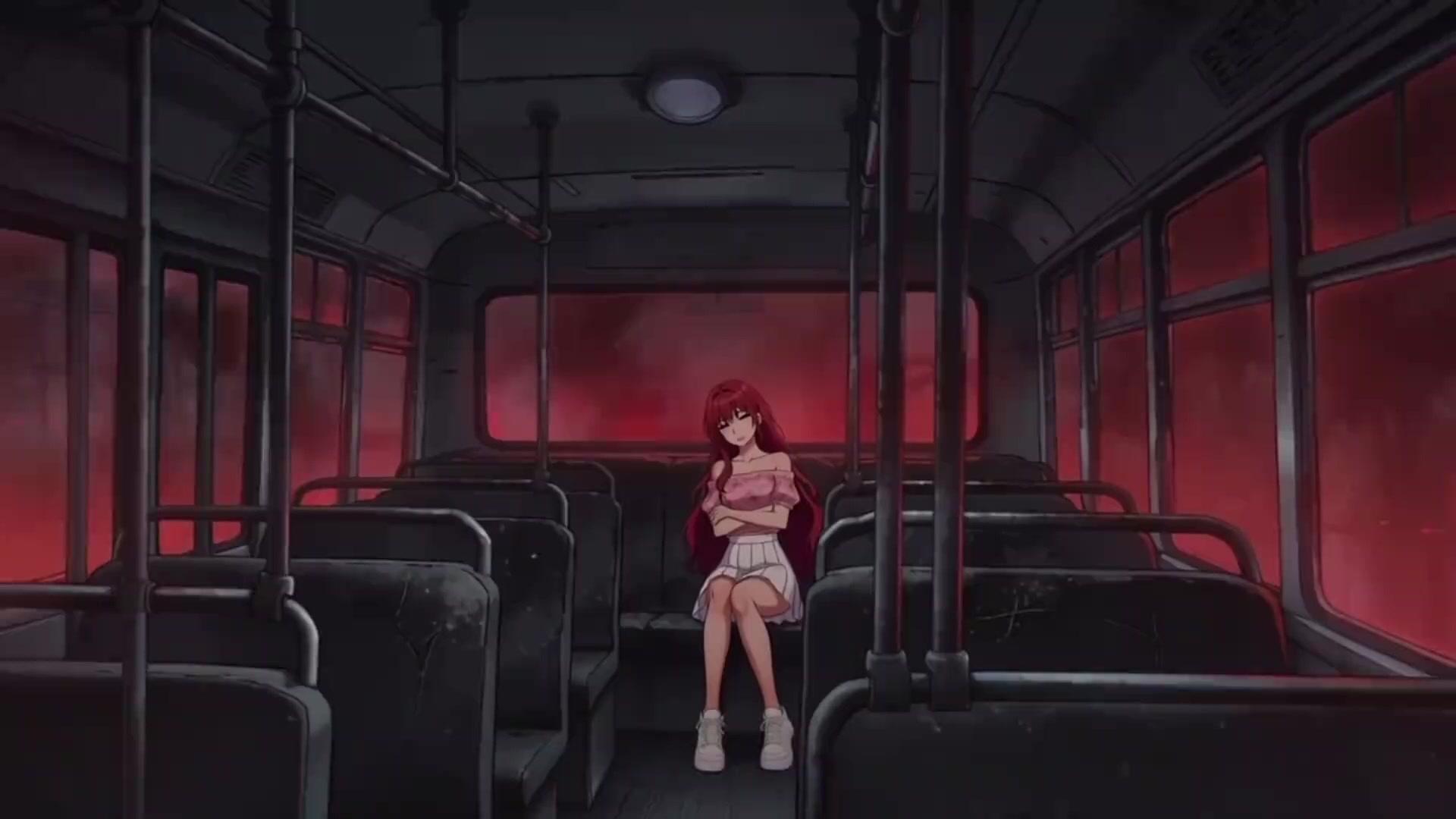 Die bezaubernde Herrscherin