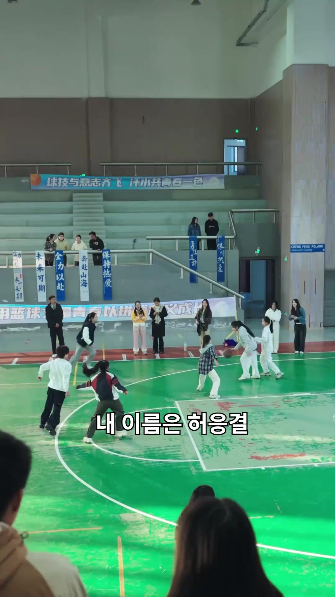 (더빙) 거짓 소문? 내가 직접 파헤친다