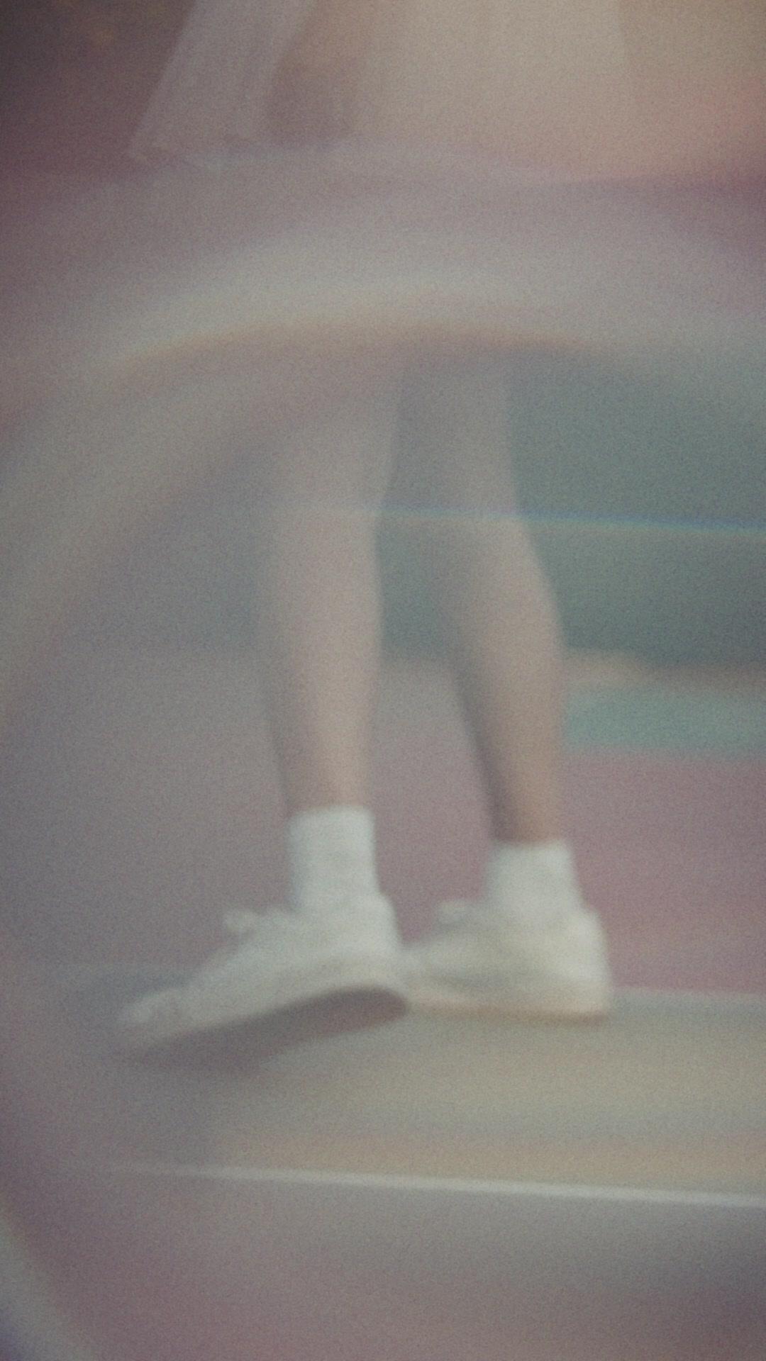 Oops! My Rehab Therapist is My First Love! 