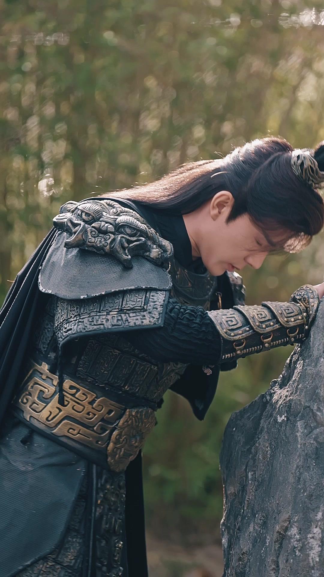 The Heiress’s Revenge: From Princess to Avenger