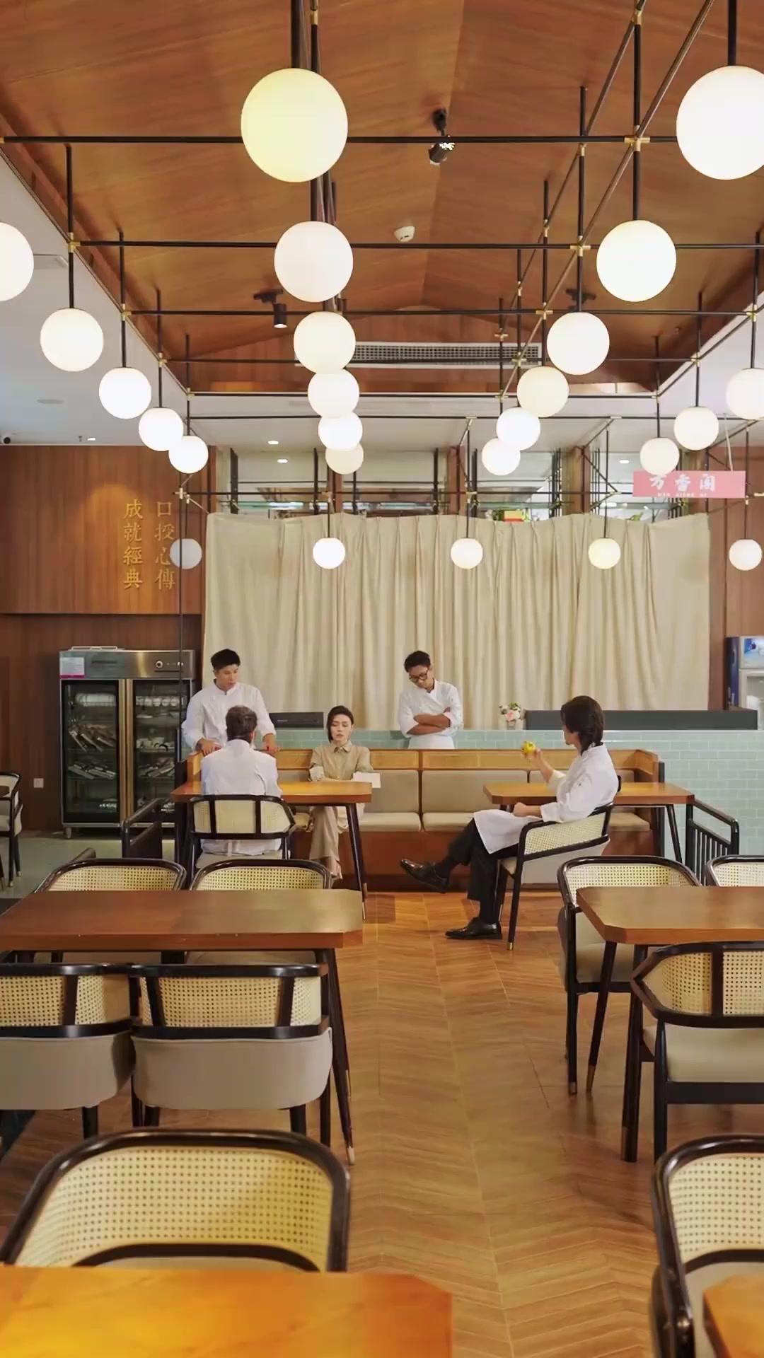 Aşçılık Tanrısı’nın Kefareti