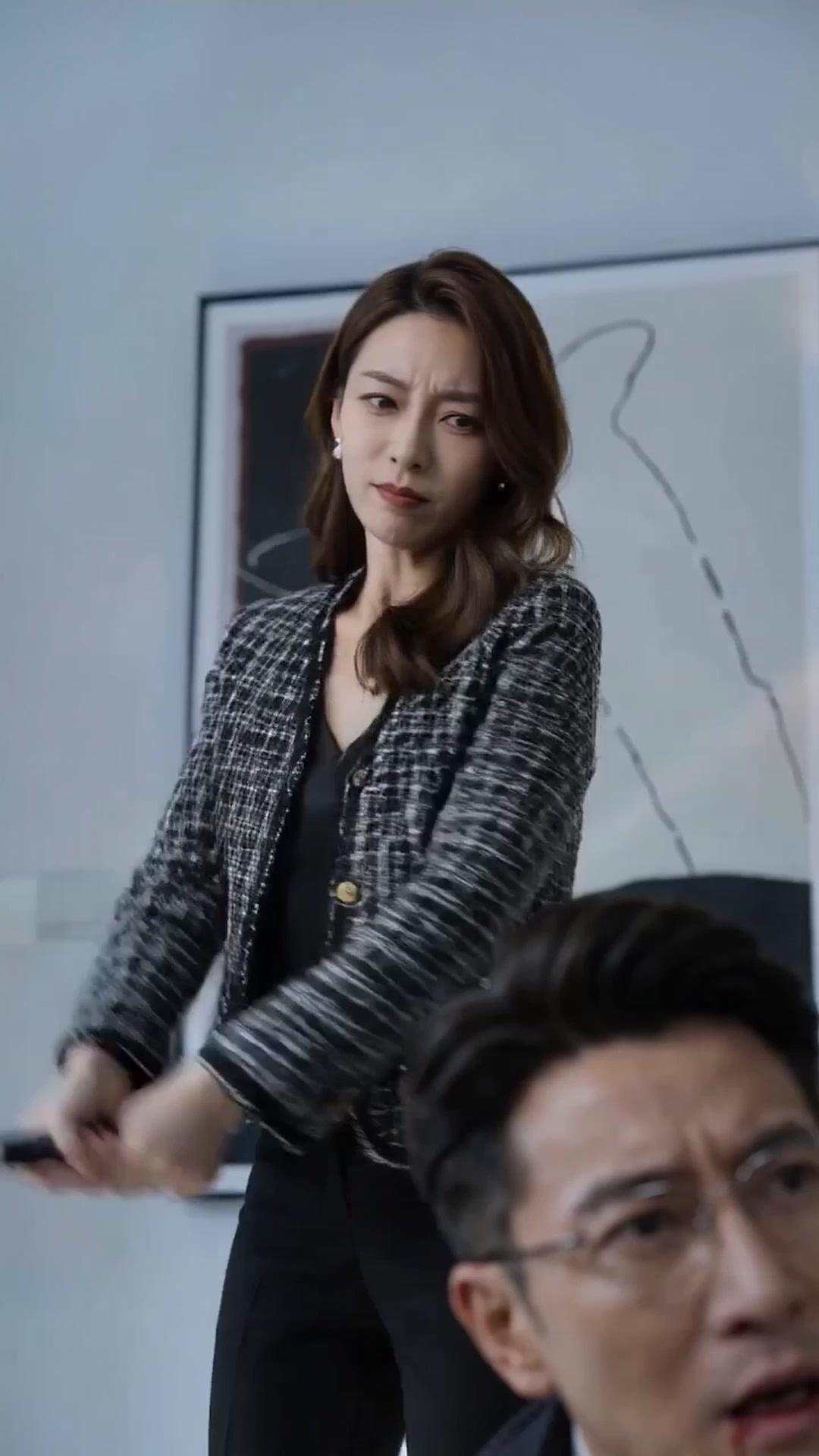 Sixty, Rich, and Unstoppable