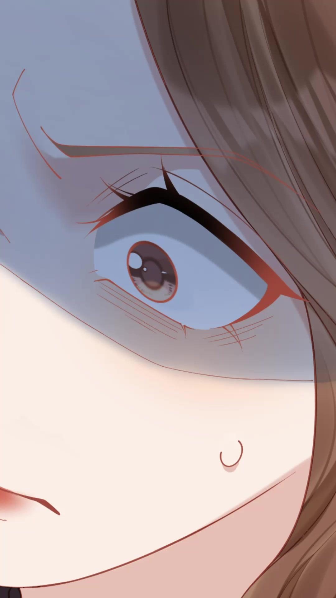 O Noivo que Acordou na Noite de Núpcias