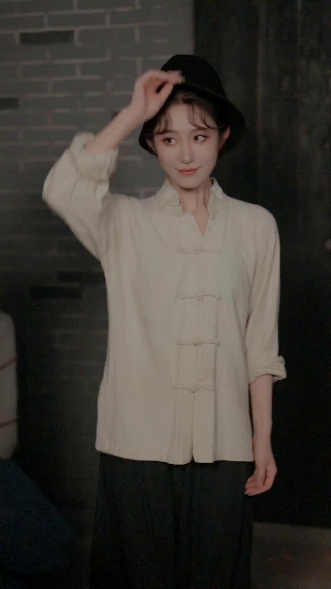 (مدبلج) حين ينهض الظل