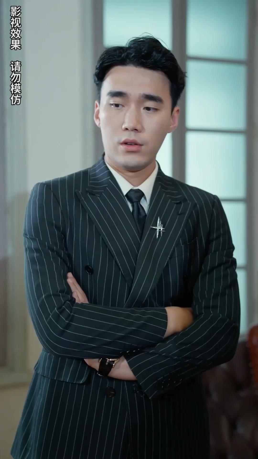 Rahasia Gelap Sang Putri