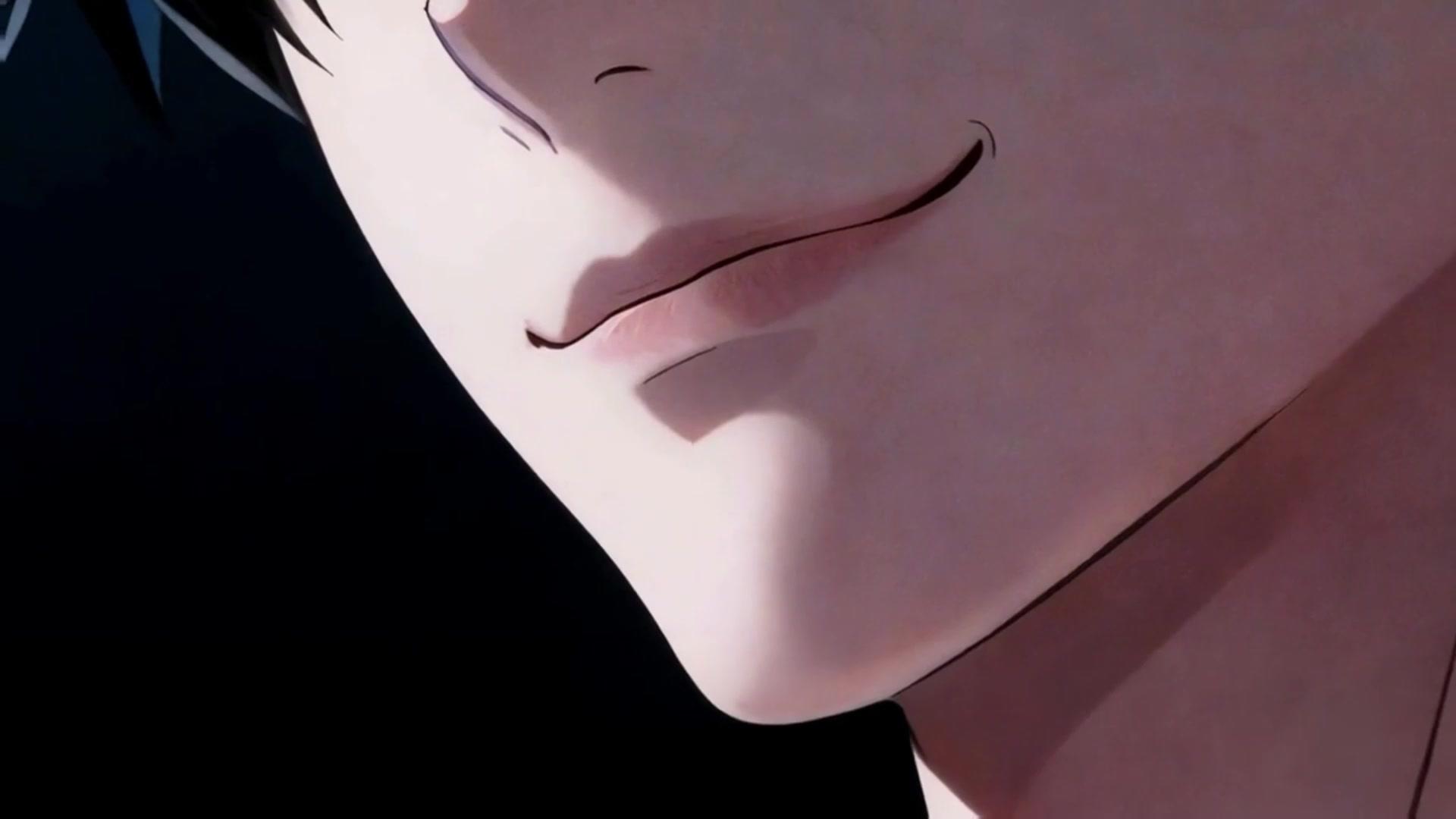 Horror Game? I Thought It Was a Dating Sim!