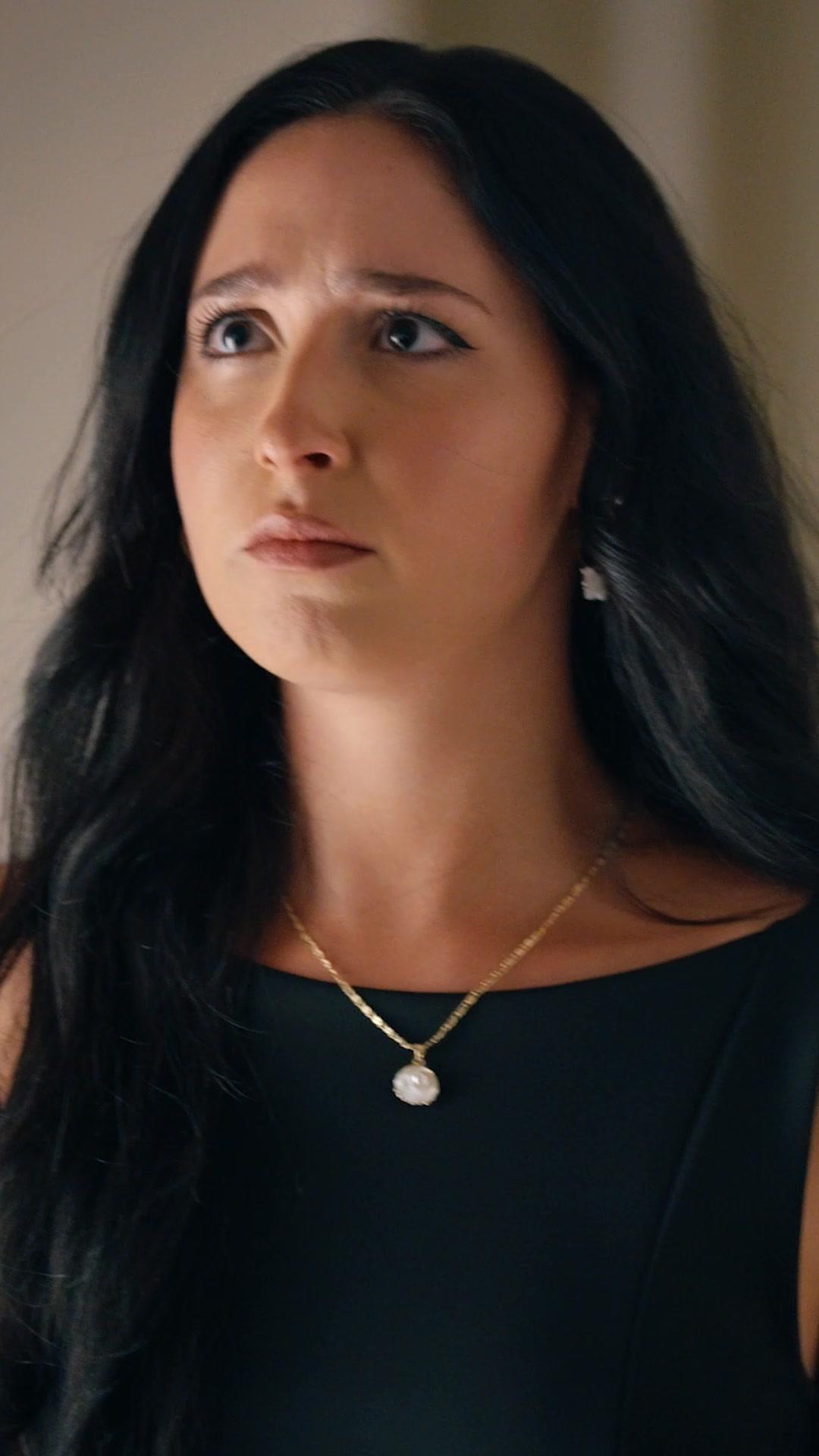 Falling in Love by A Mistaken Vow