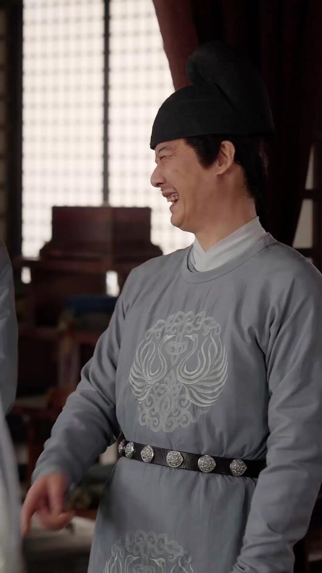 의술의 전설, 꼬마가 되다