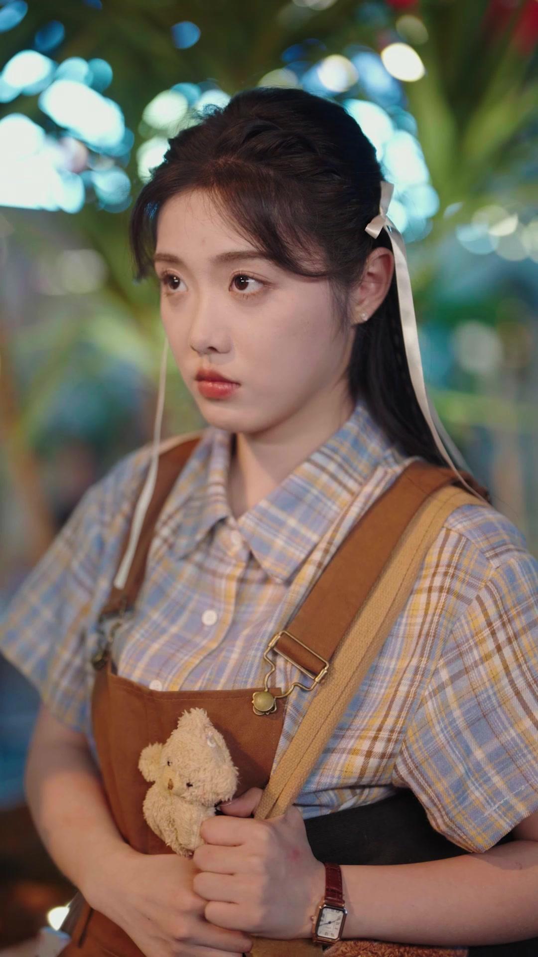 La estrella inalcanzable