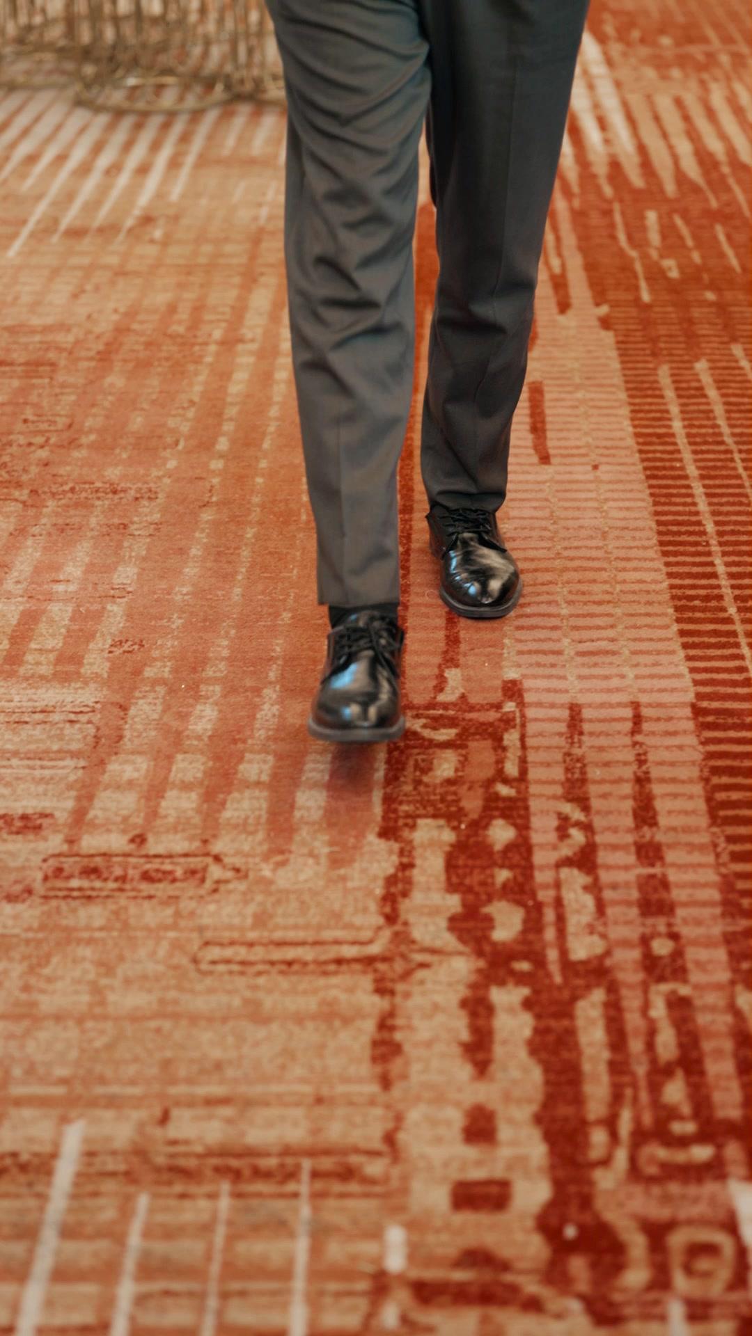 Não É Romance, É Castigo