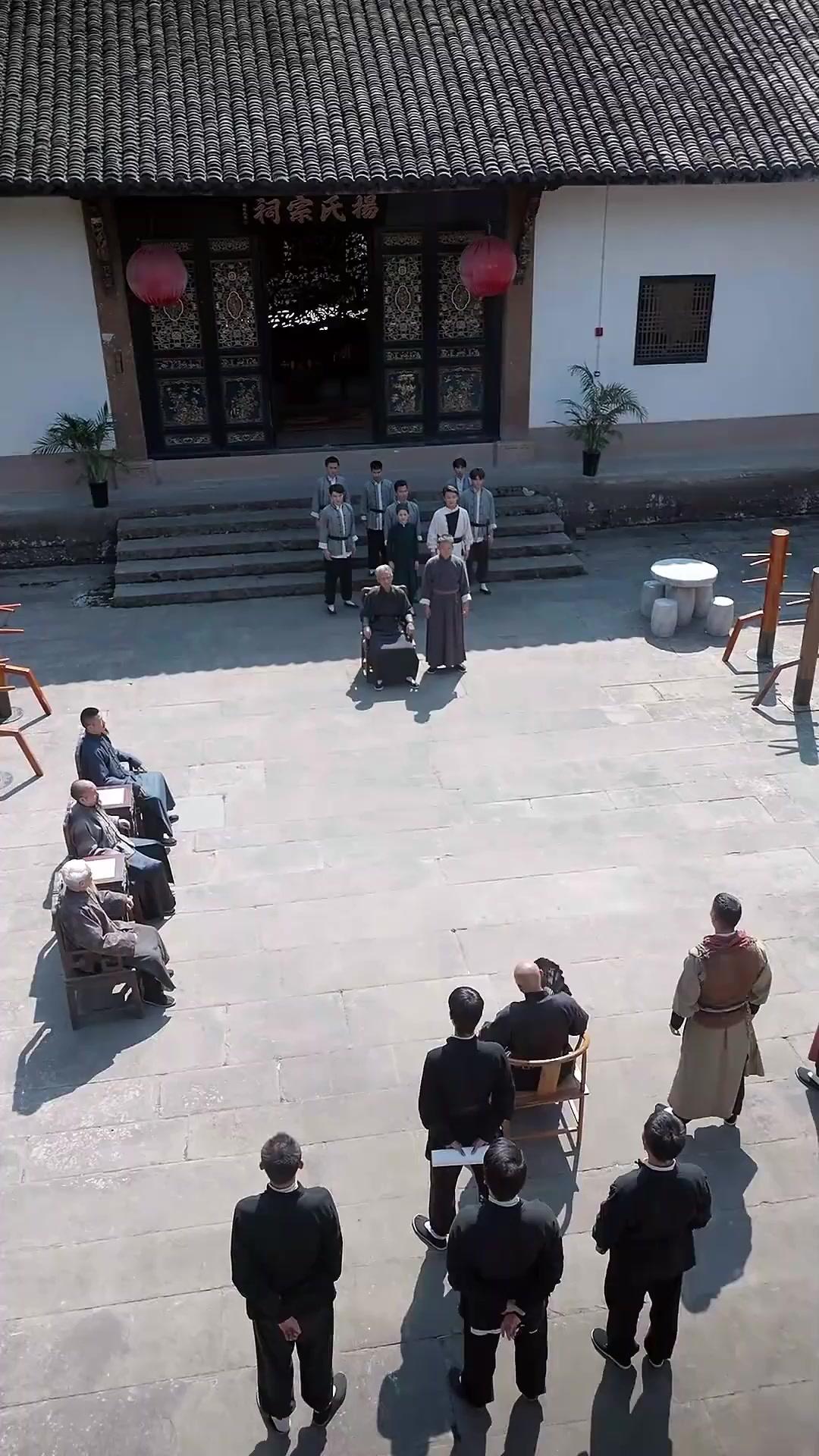 लोहे की मुट्ठी अंजलि