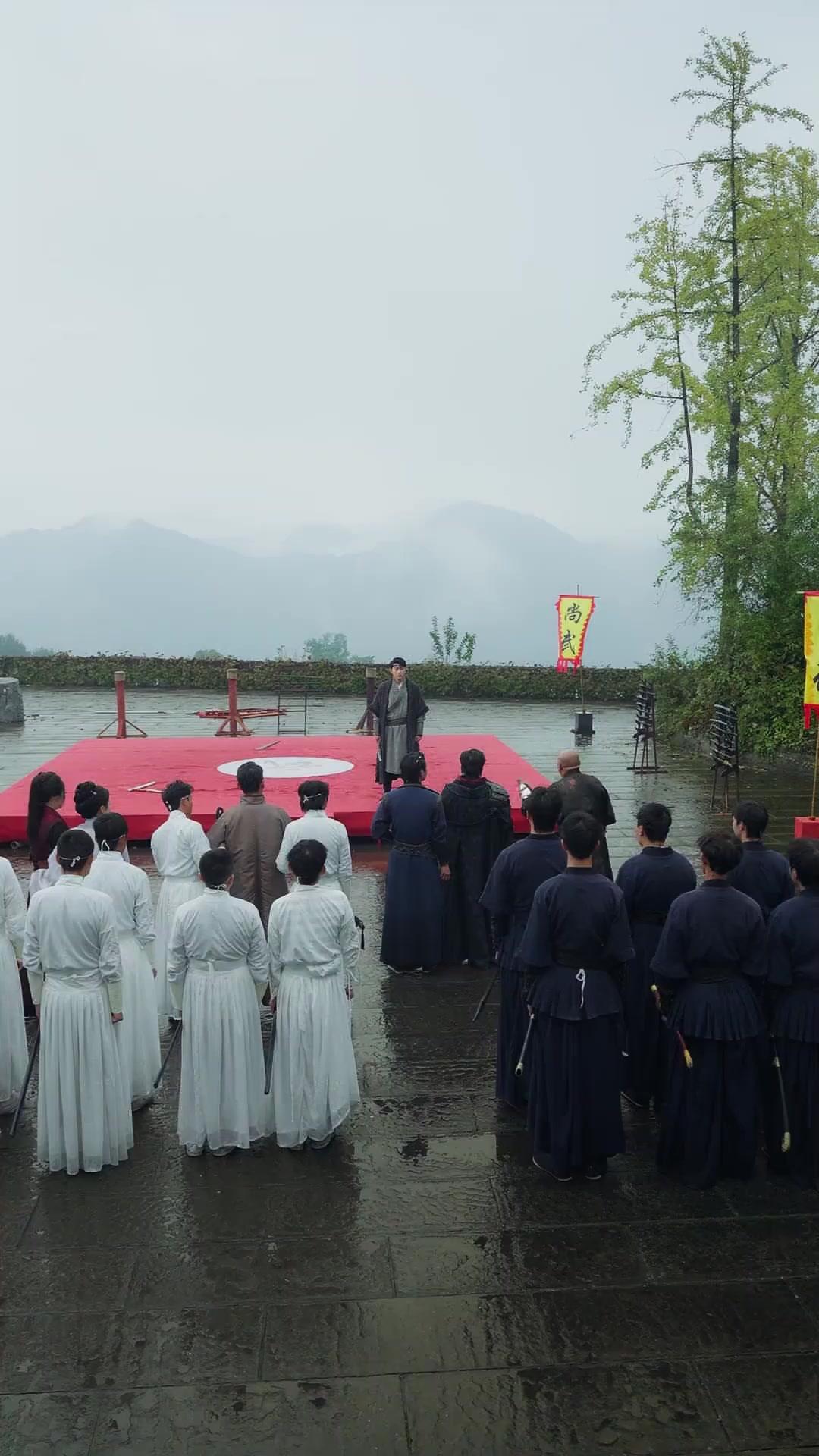 (Synchro) Schlächterheld