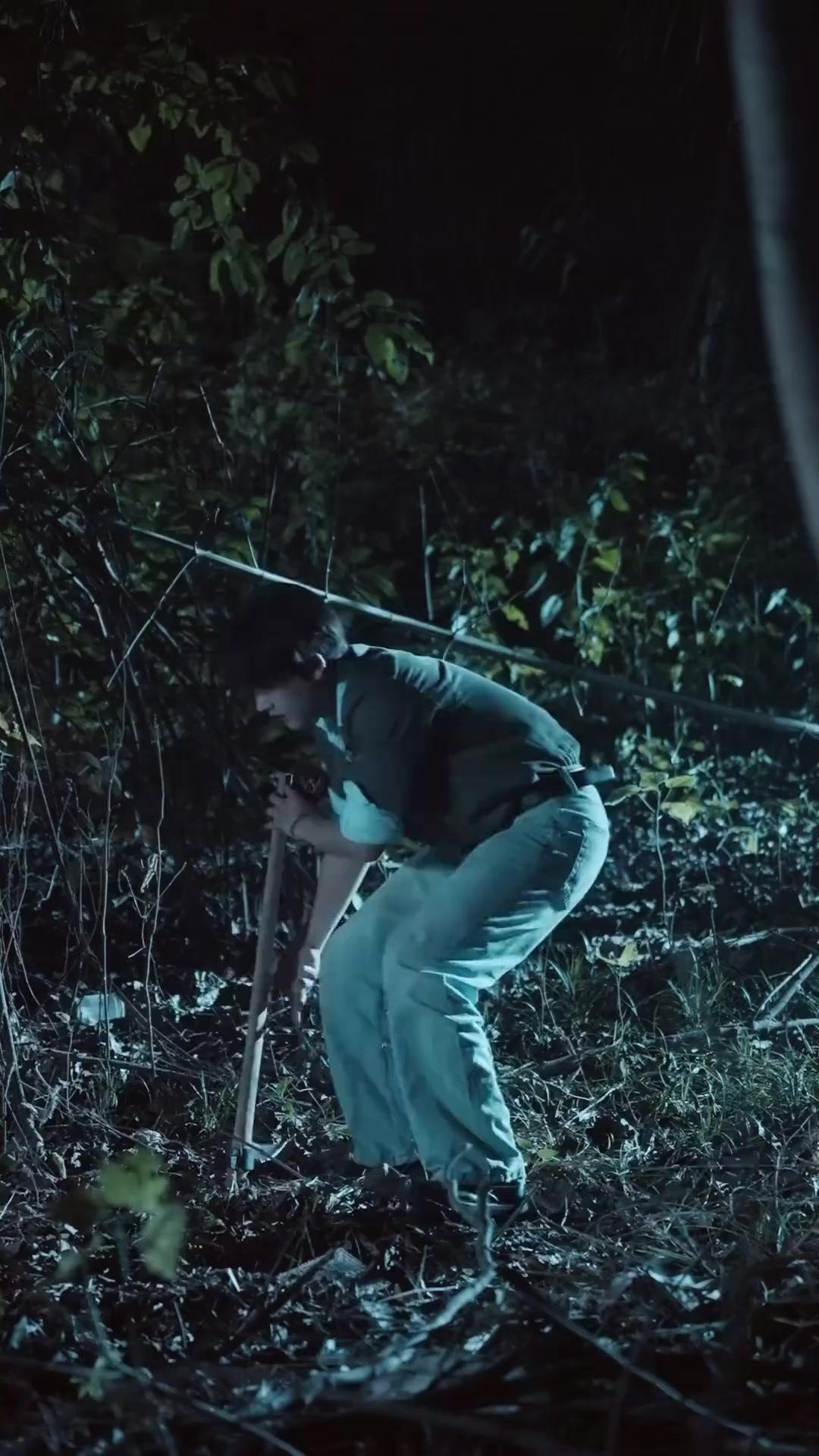 (Dubbed)The Simp Had It Coming