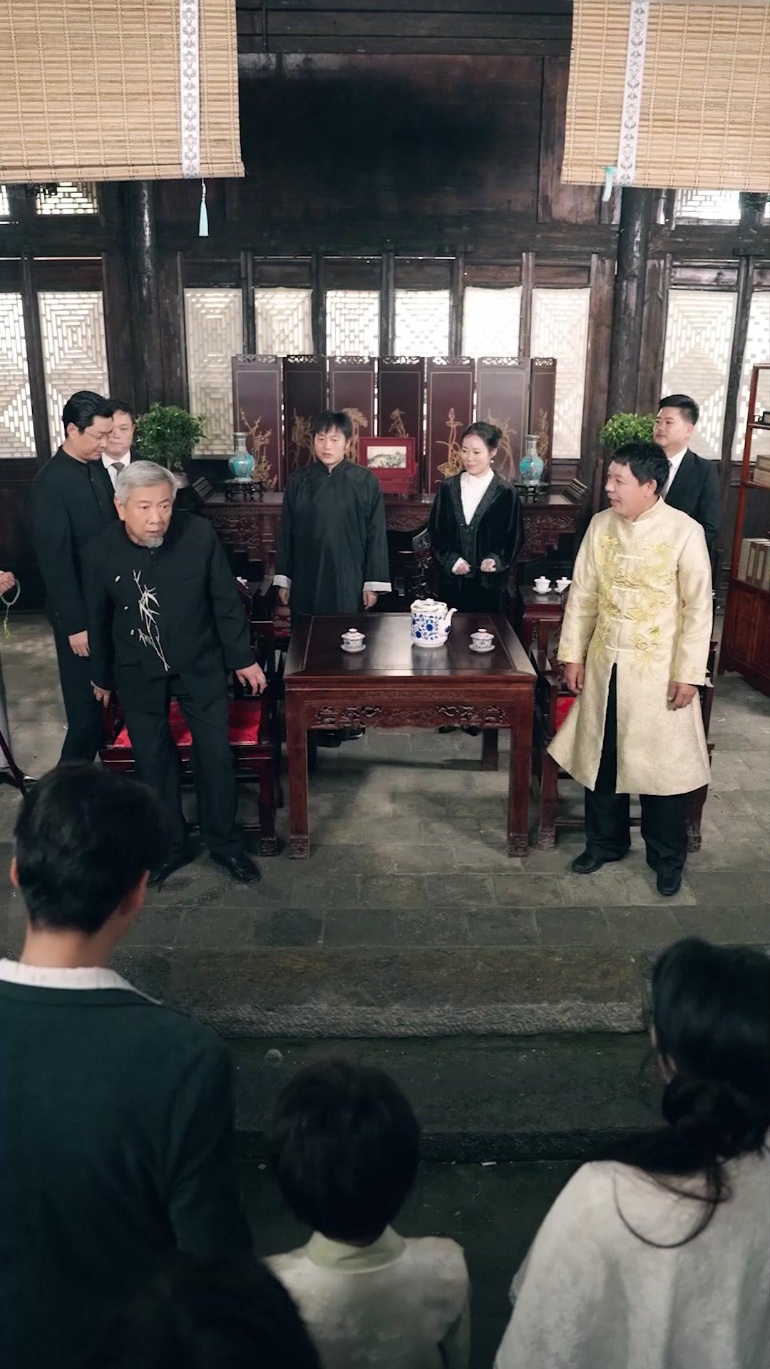 Kid Doctor? True Miracle Savior!