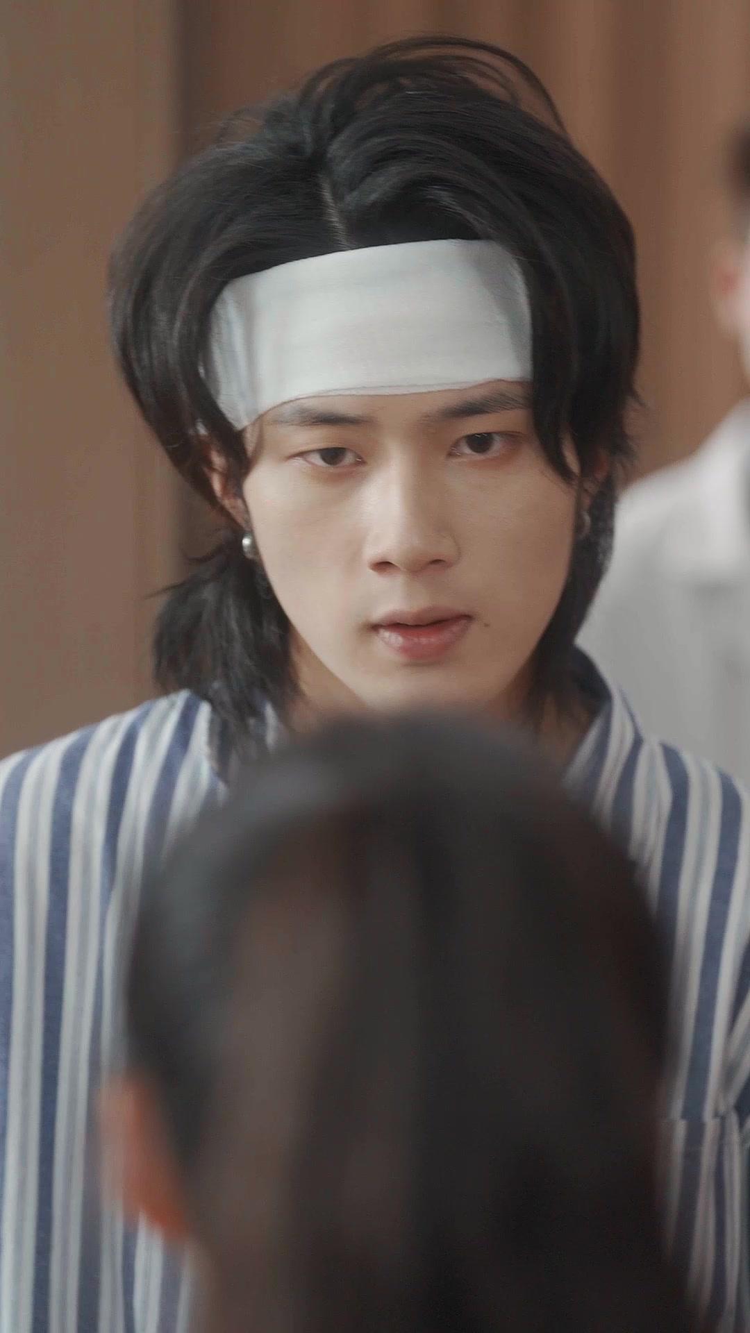 Aku Yang Kalian Cari