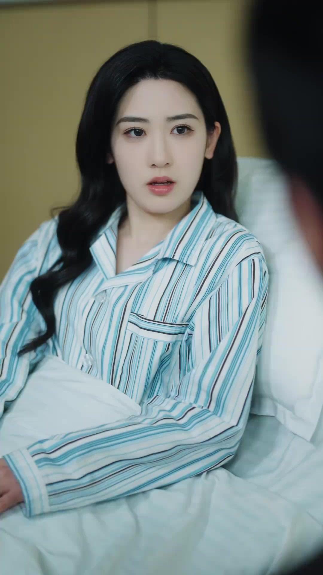 (Dubbed)Lies in Love, Truths in Hatred