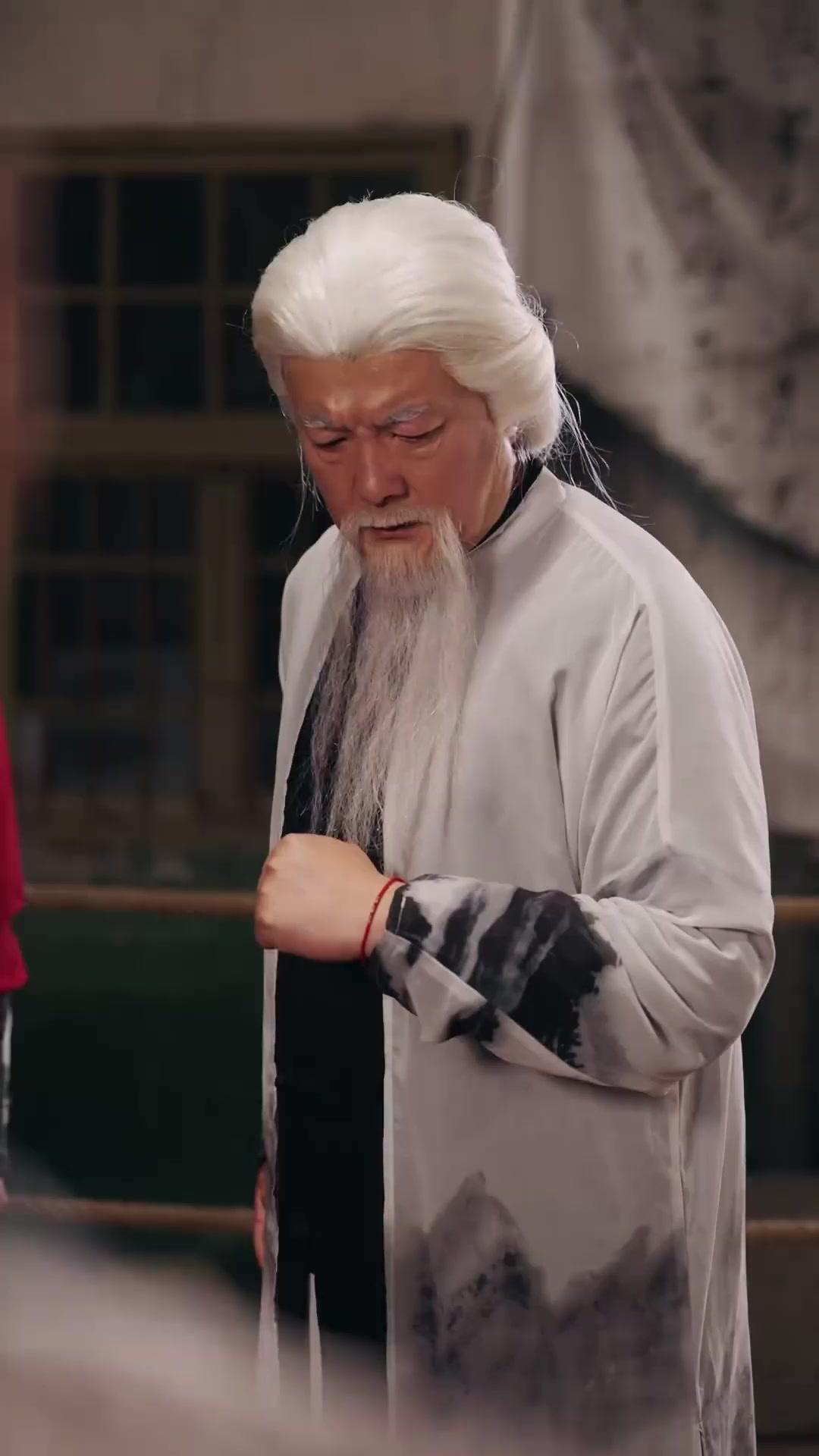 (Doblado) La heredera ocultada