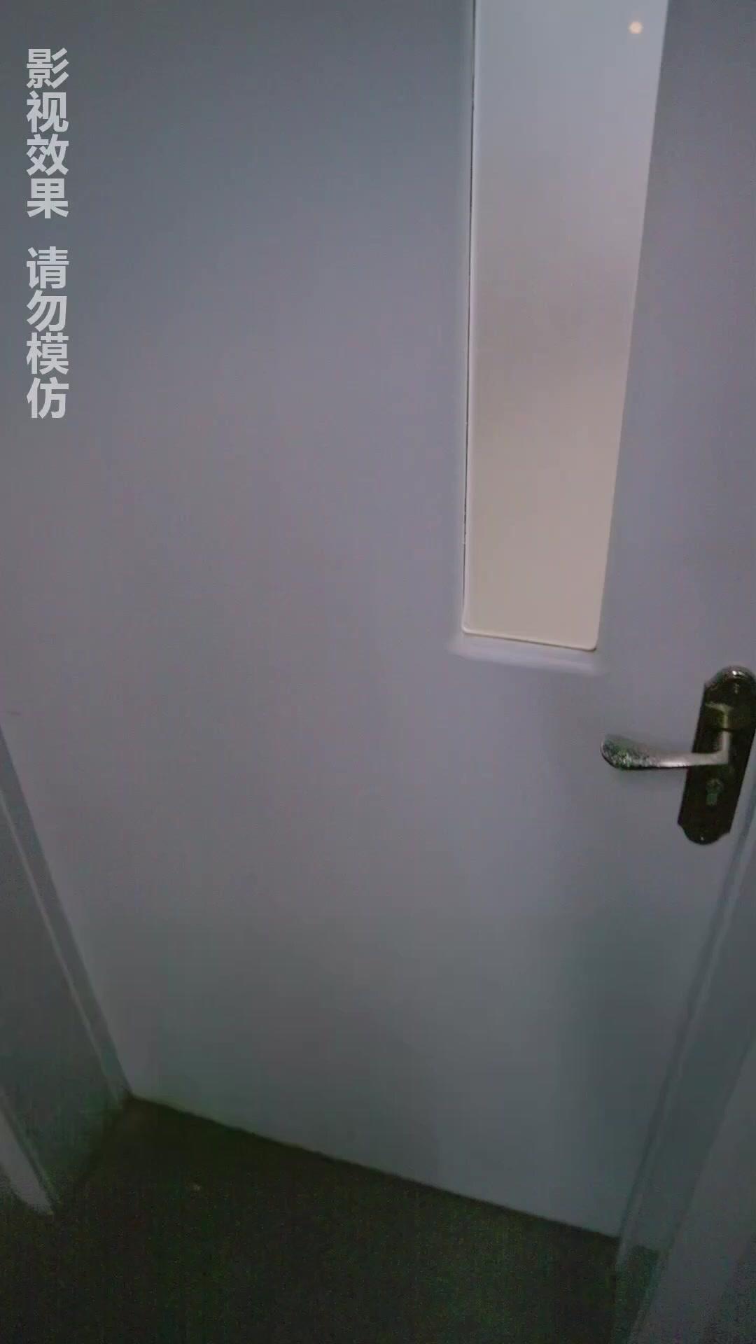 El regreso de Valeria