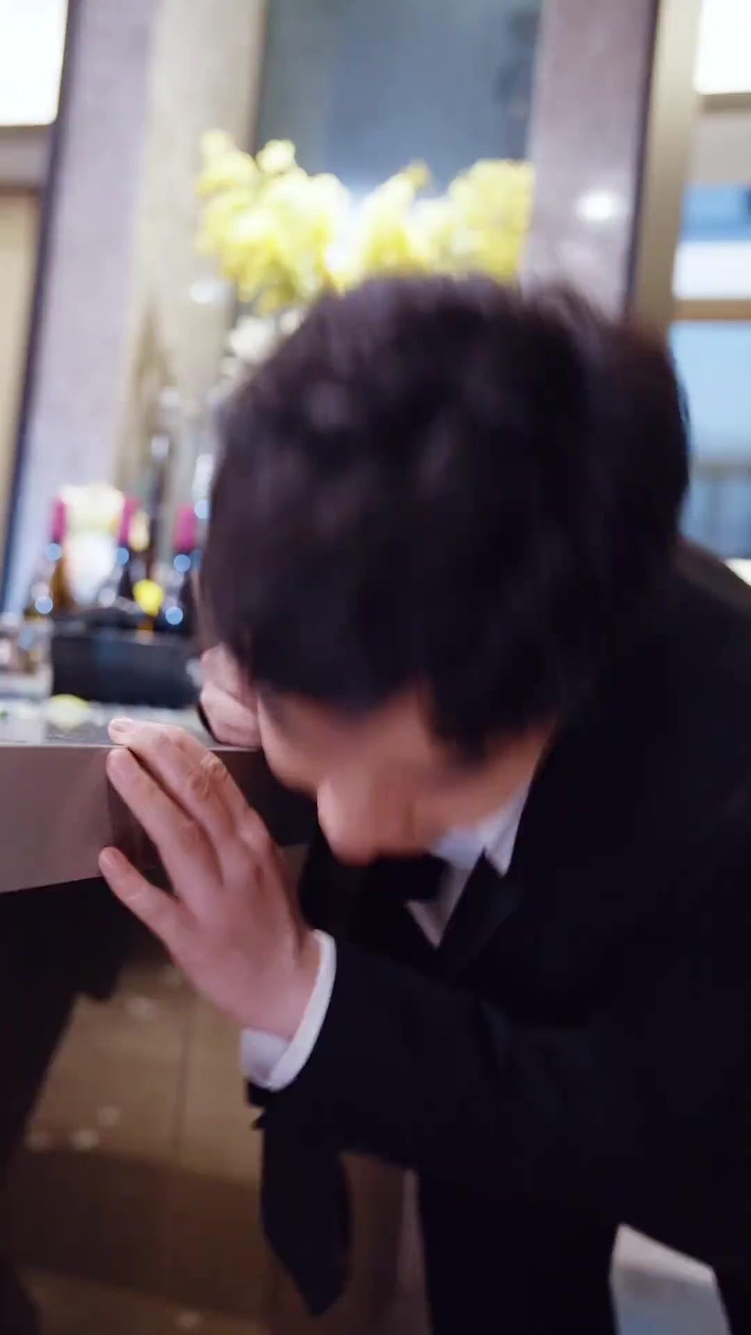 APRÈS FROZEN, MON STUPIDE MARI REGRETTE