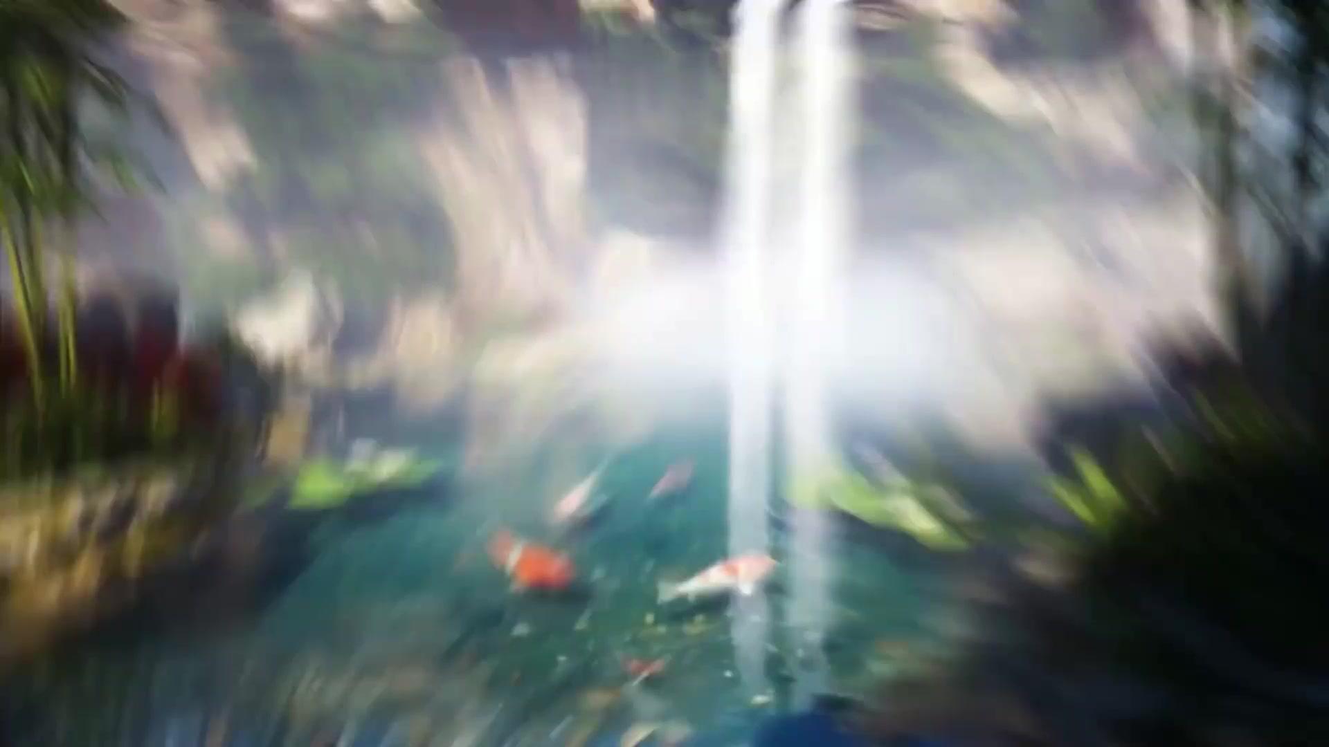 Hadapi Kesulitan Atau Dimanjakan?