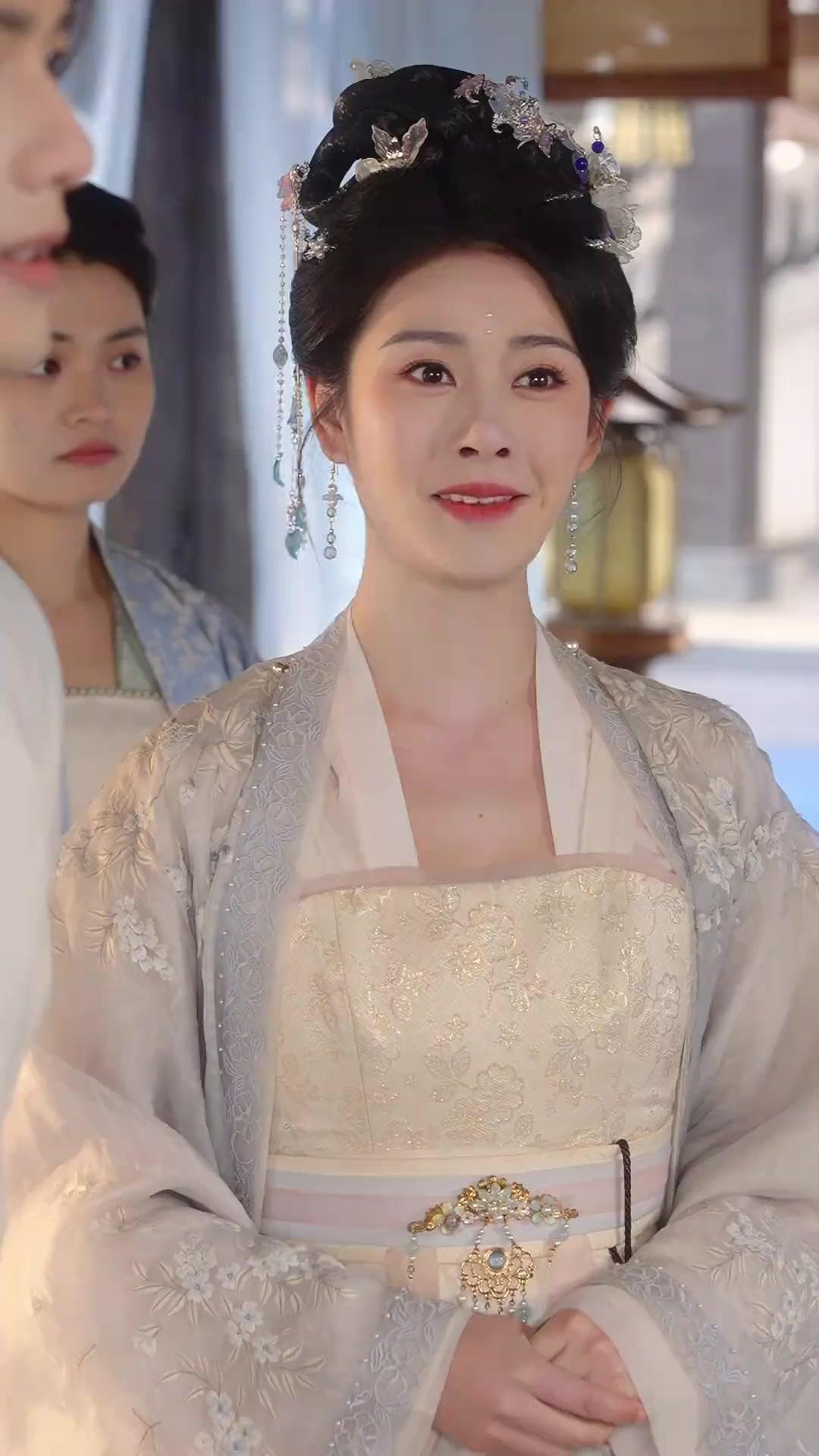 御縁談は甘え殿