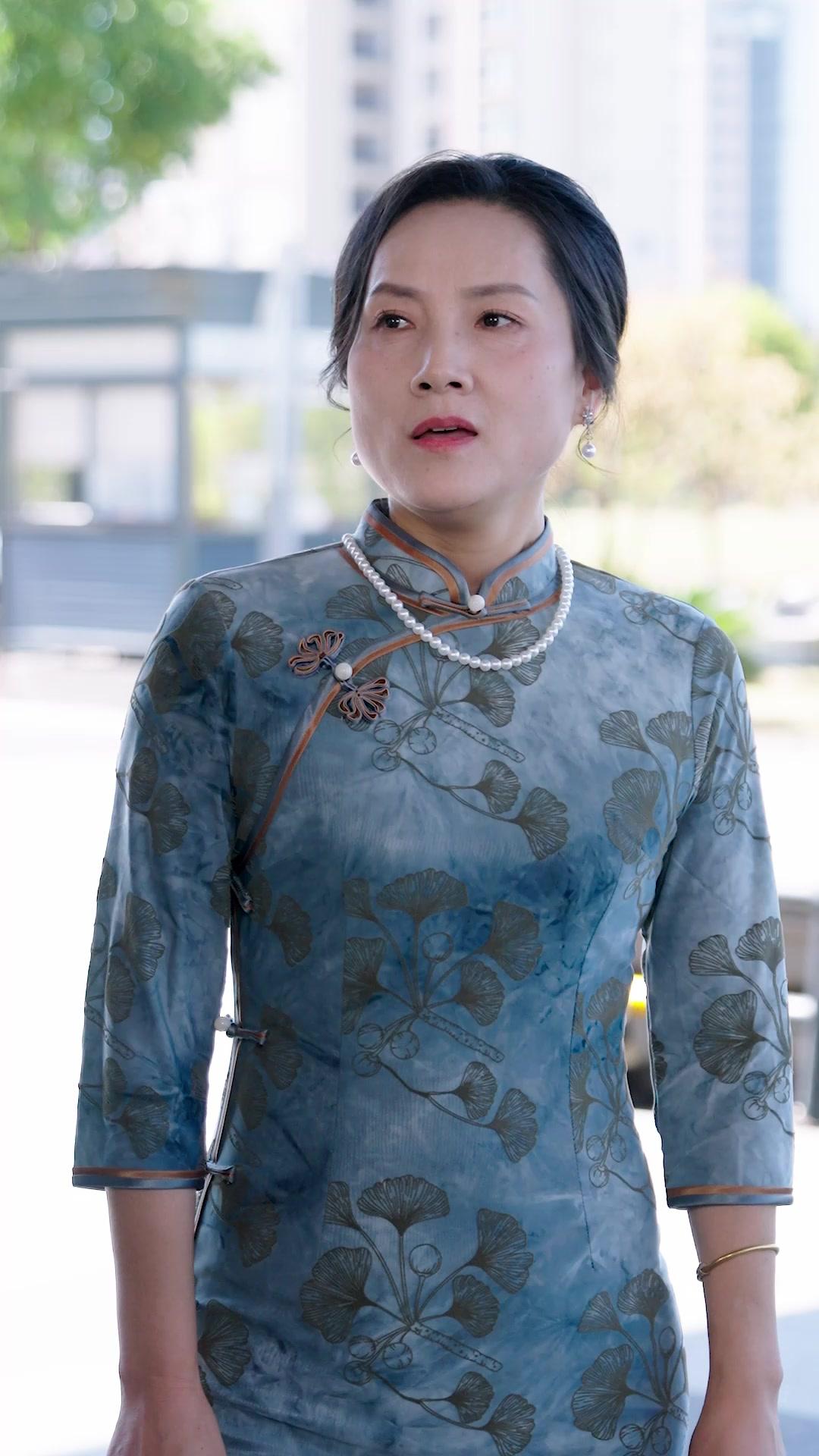 El heredero oculto tras el divorcio