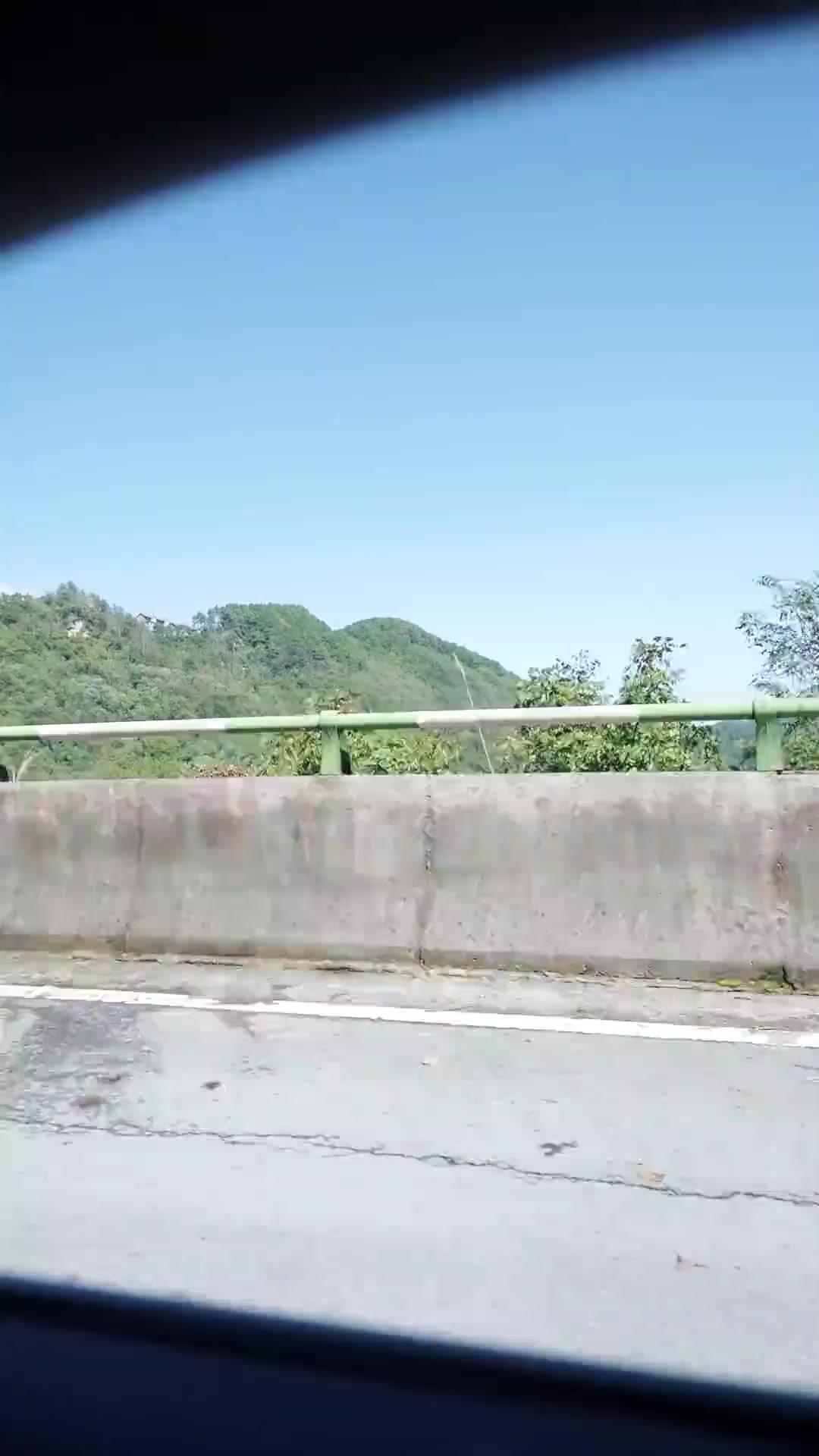 (Sulih suara) Kebangkitan Raja Balap