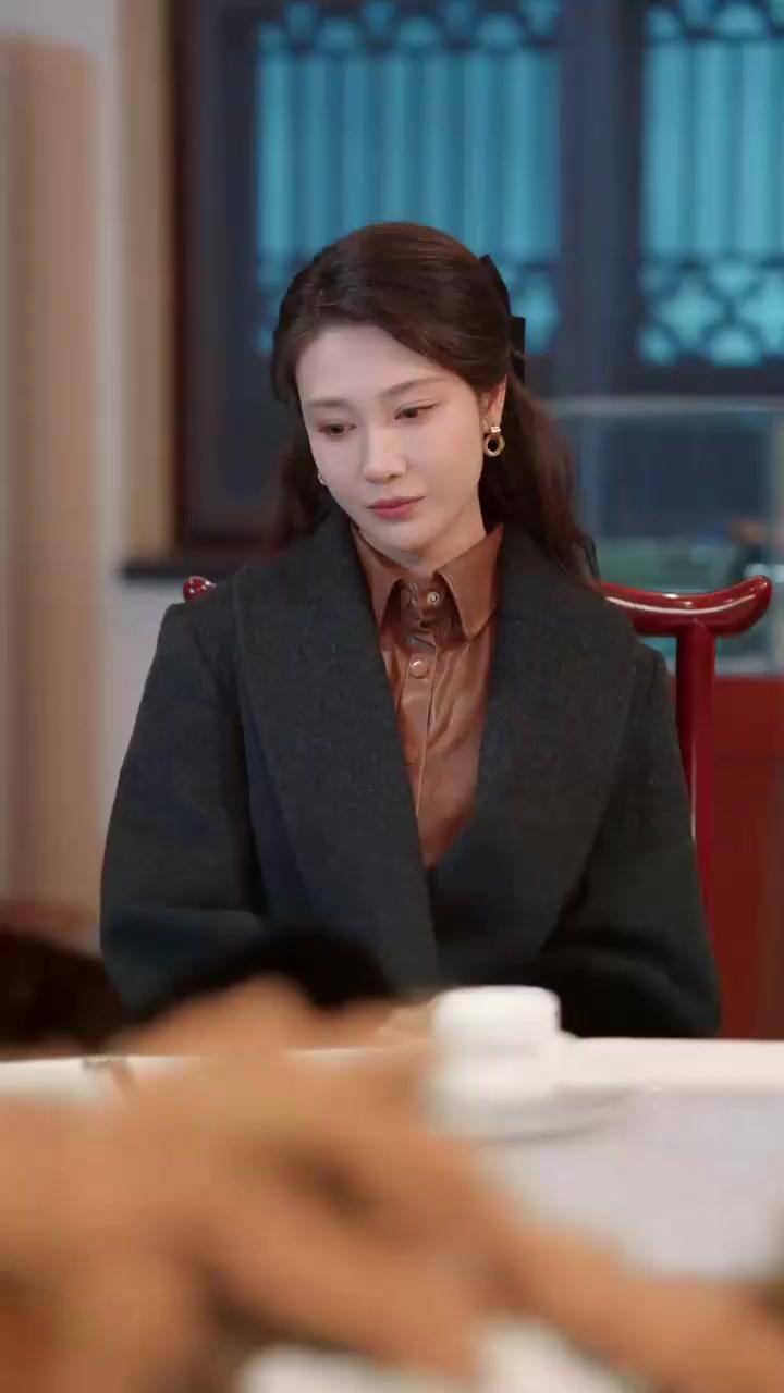 Cheater, Enjoy Debt Hell! 