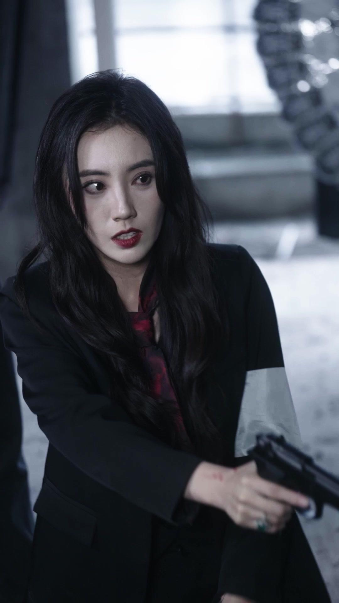 Drachenfestung: Aufstieg eines Herrschers