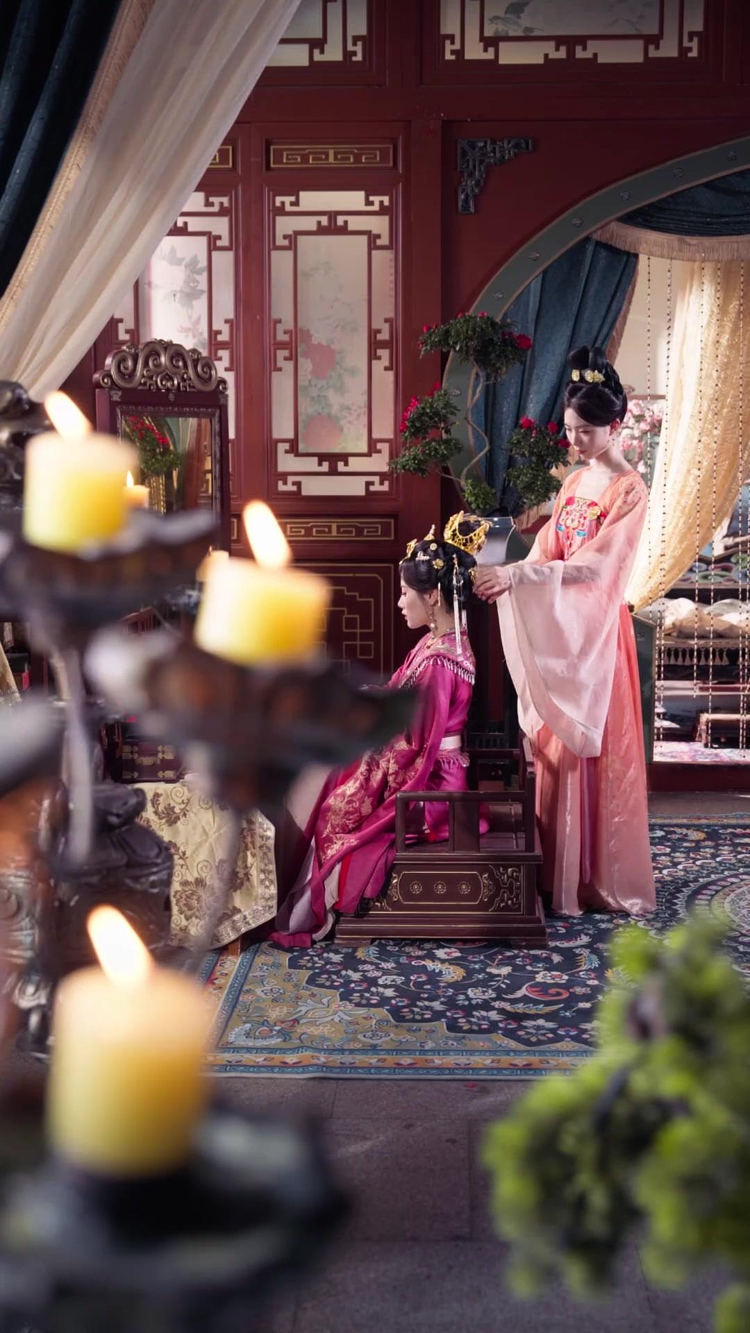 10 Days to Win His Majesty, or Die