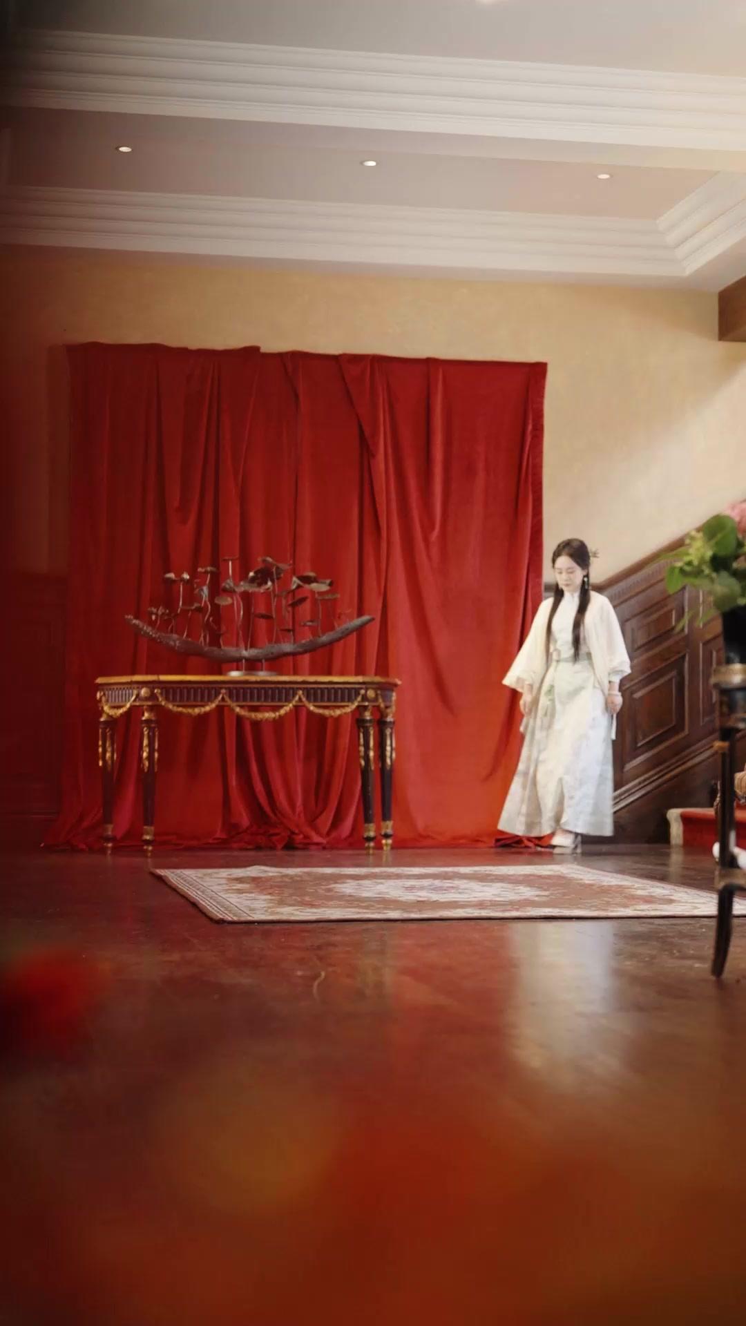 Thần Y Cứu Thế