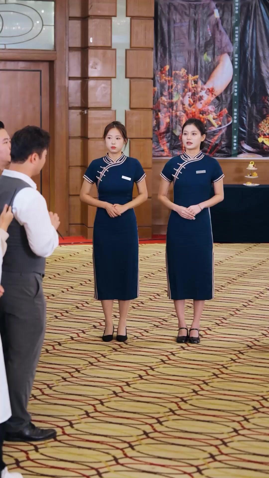 (Doblado)Chef supremo del mundo