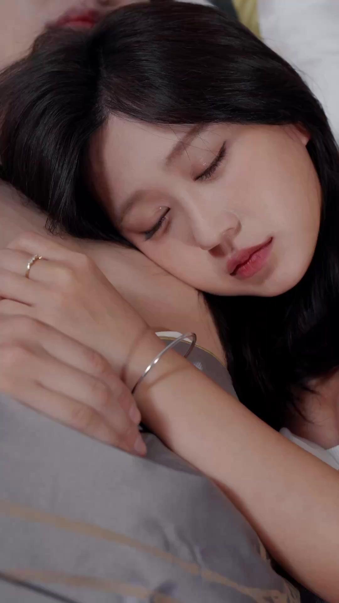 Amor secreto, pasión profunda