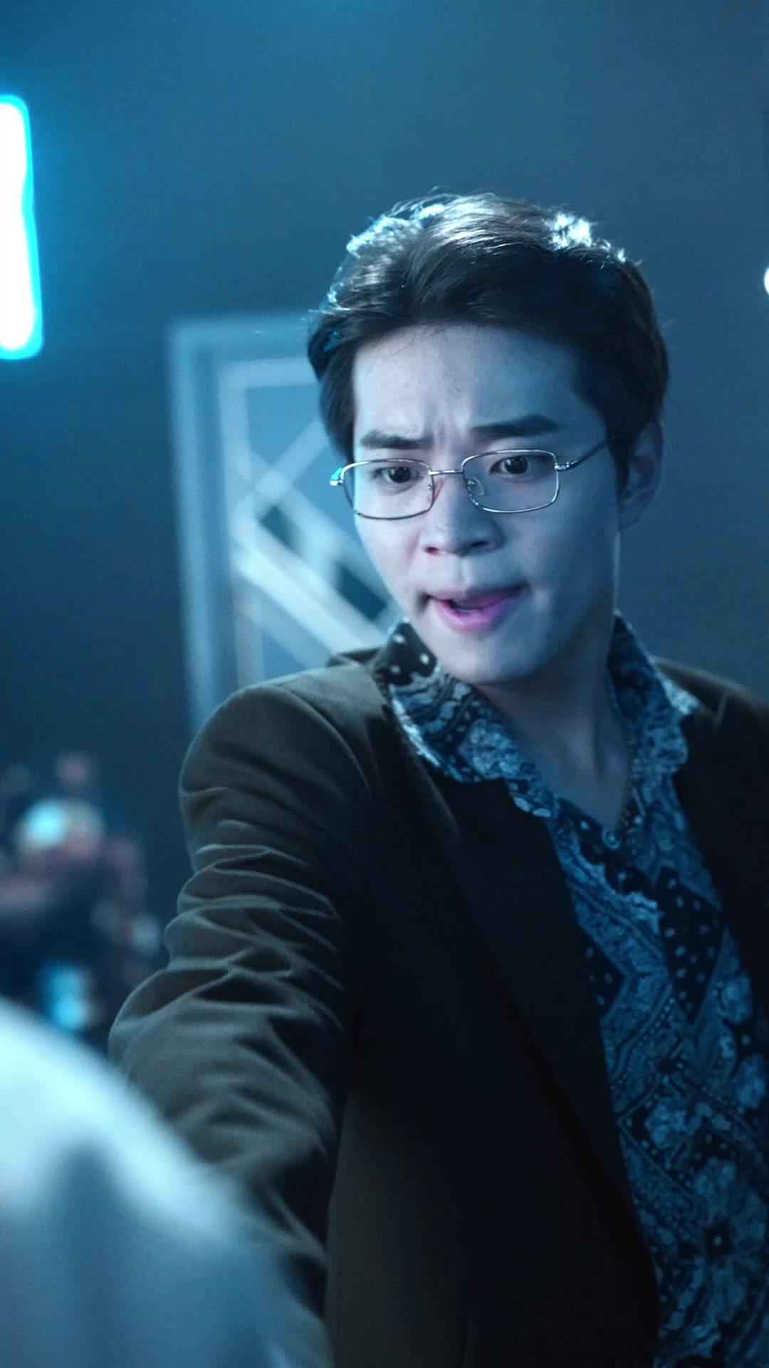 Taruhan Judi, Taruhan Nyawa