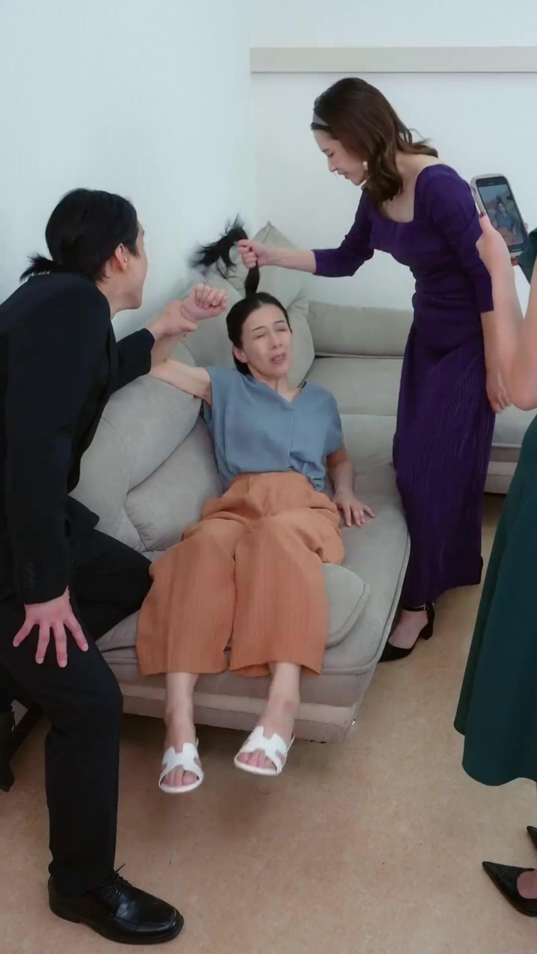  Kemewahan yang Tersembunyi