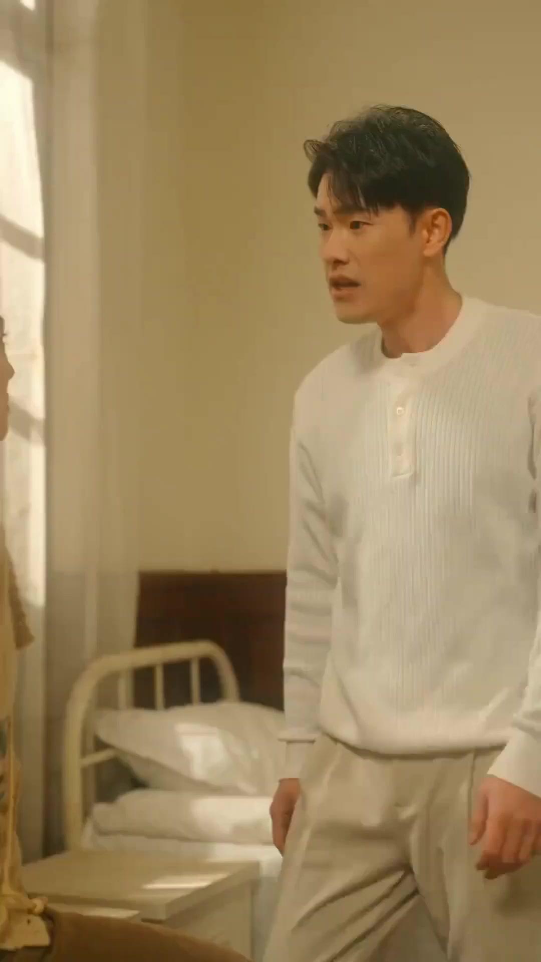 (พากย์เสียง) ขอไม่เอาผัวโรงงานแล้ว