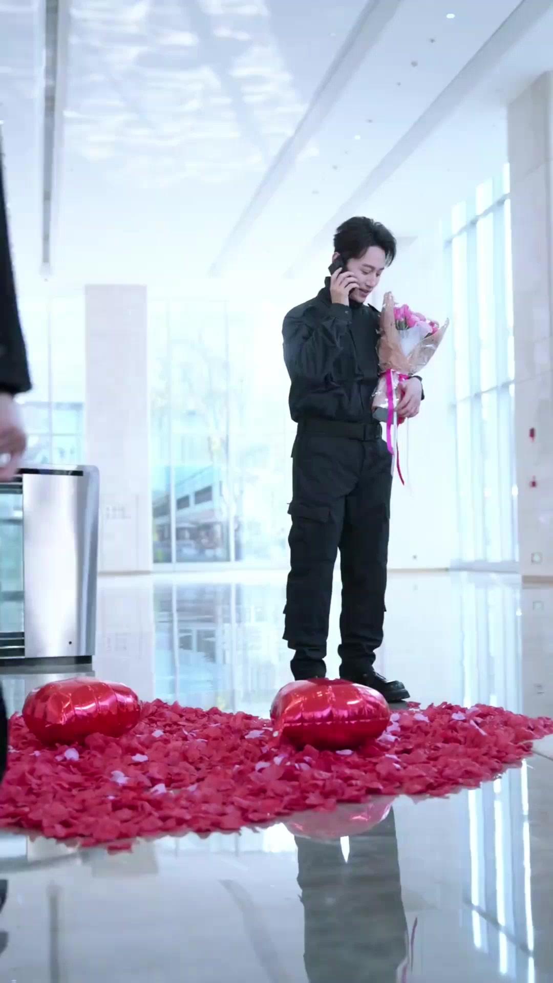 (Dubbed) Three Chances Can't Retain Faithfulness?