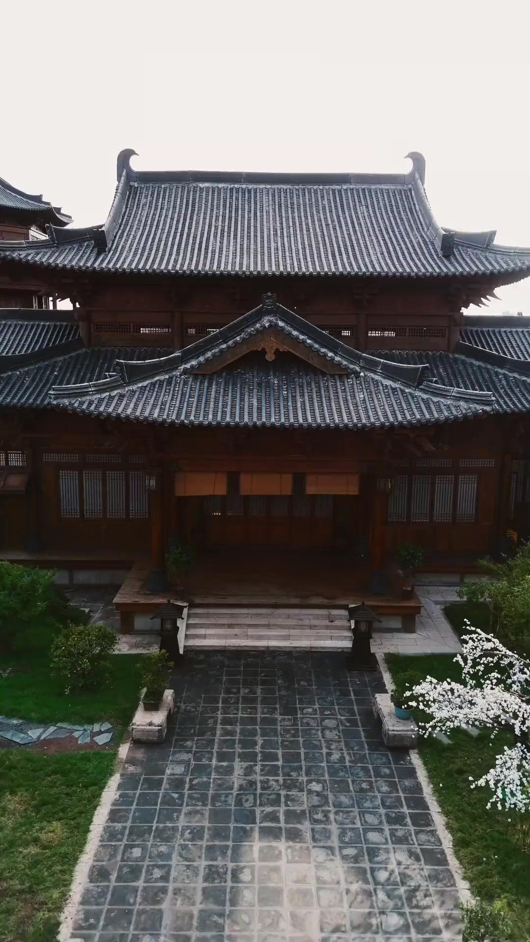 아이로 수명을 이어라!