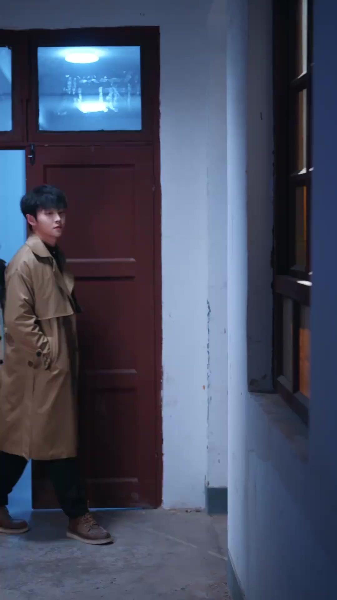 (Sulih suara) Sandiwara Orang Tua Jadi Miskin