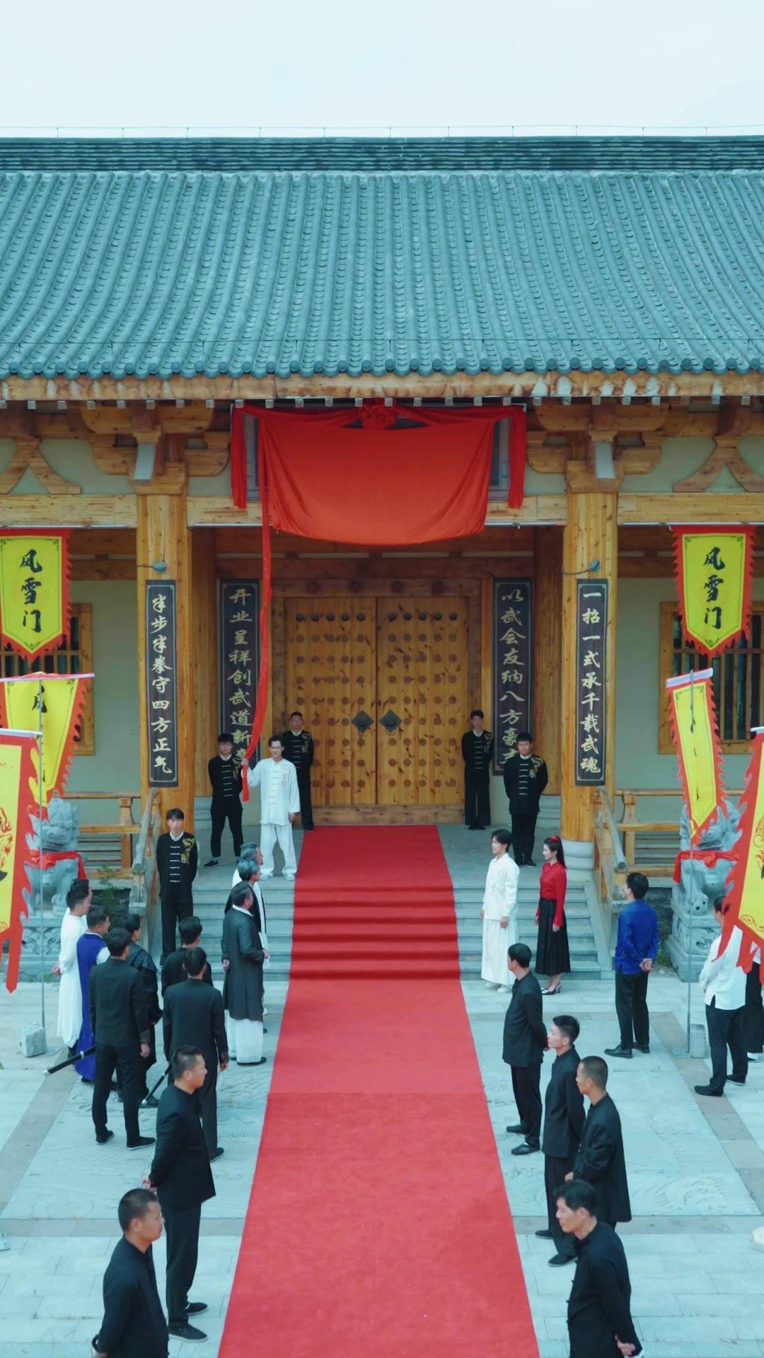 Deuda saldada, ¡enfrentémonos!